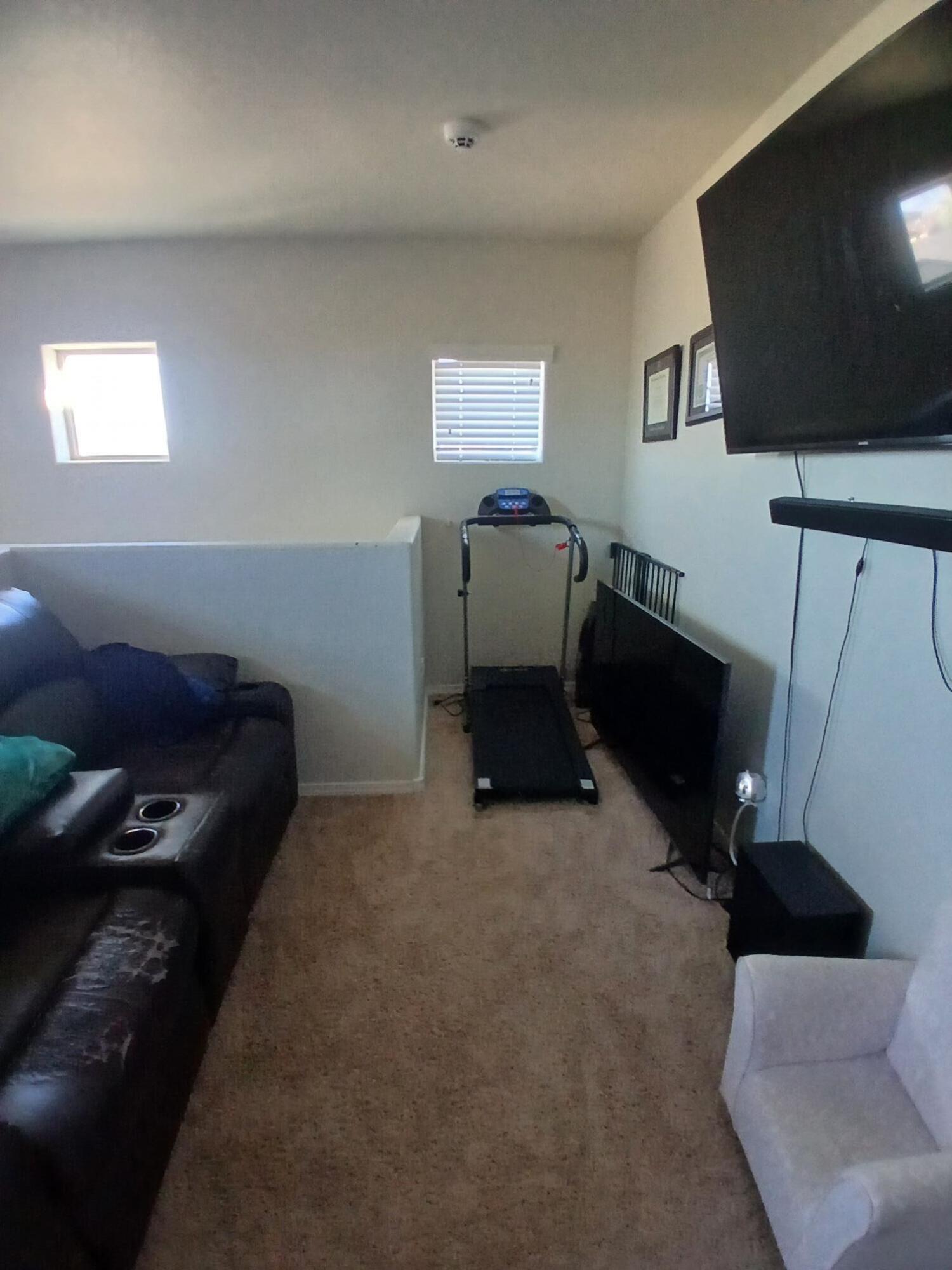 Photo 12 — 3716 Buffalo Trail Road NE
