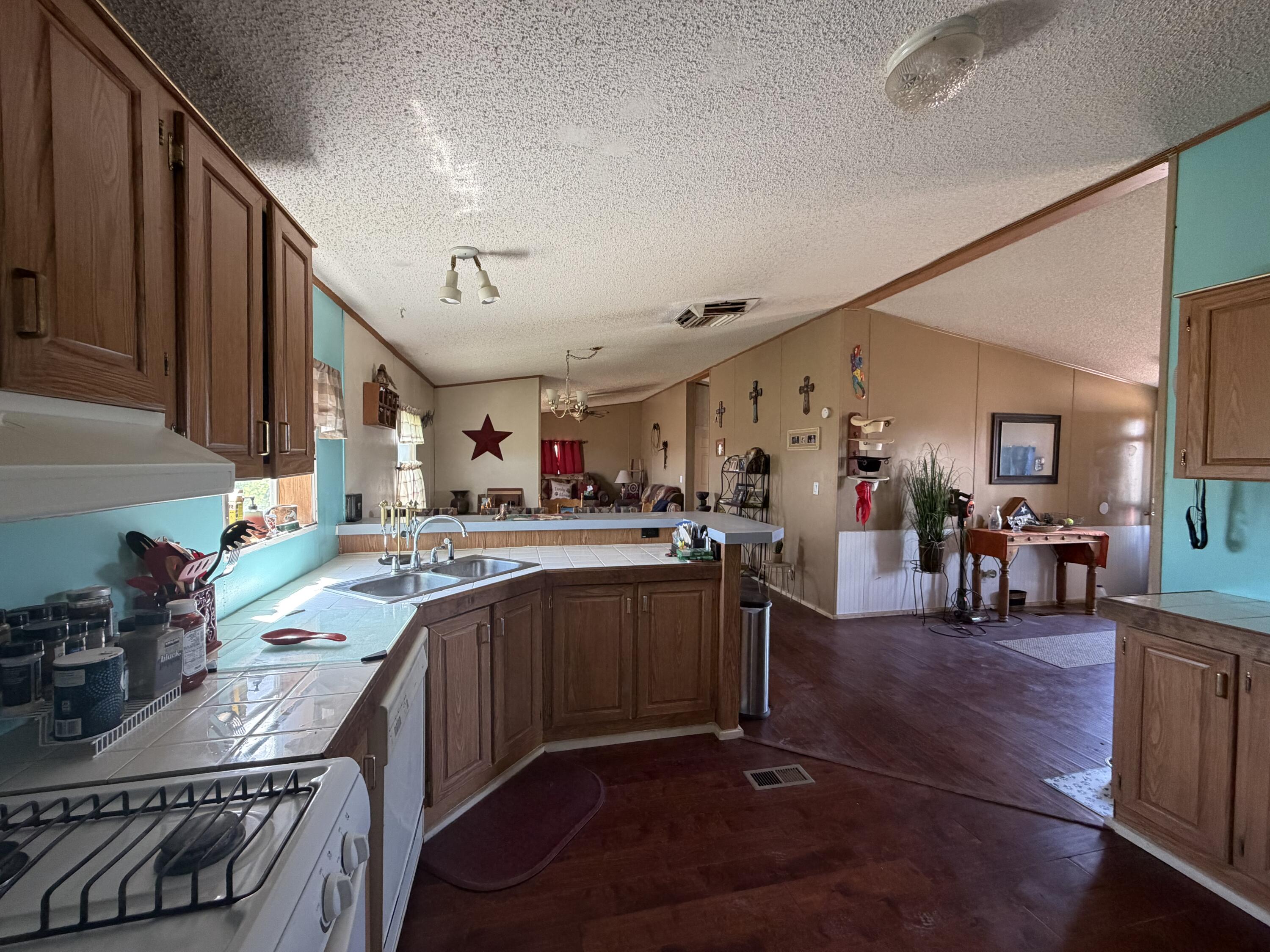 Photo 5 — 10 Thunderchief Lane