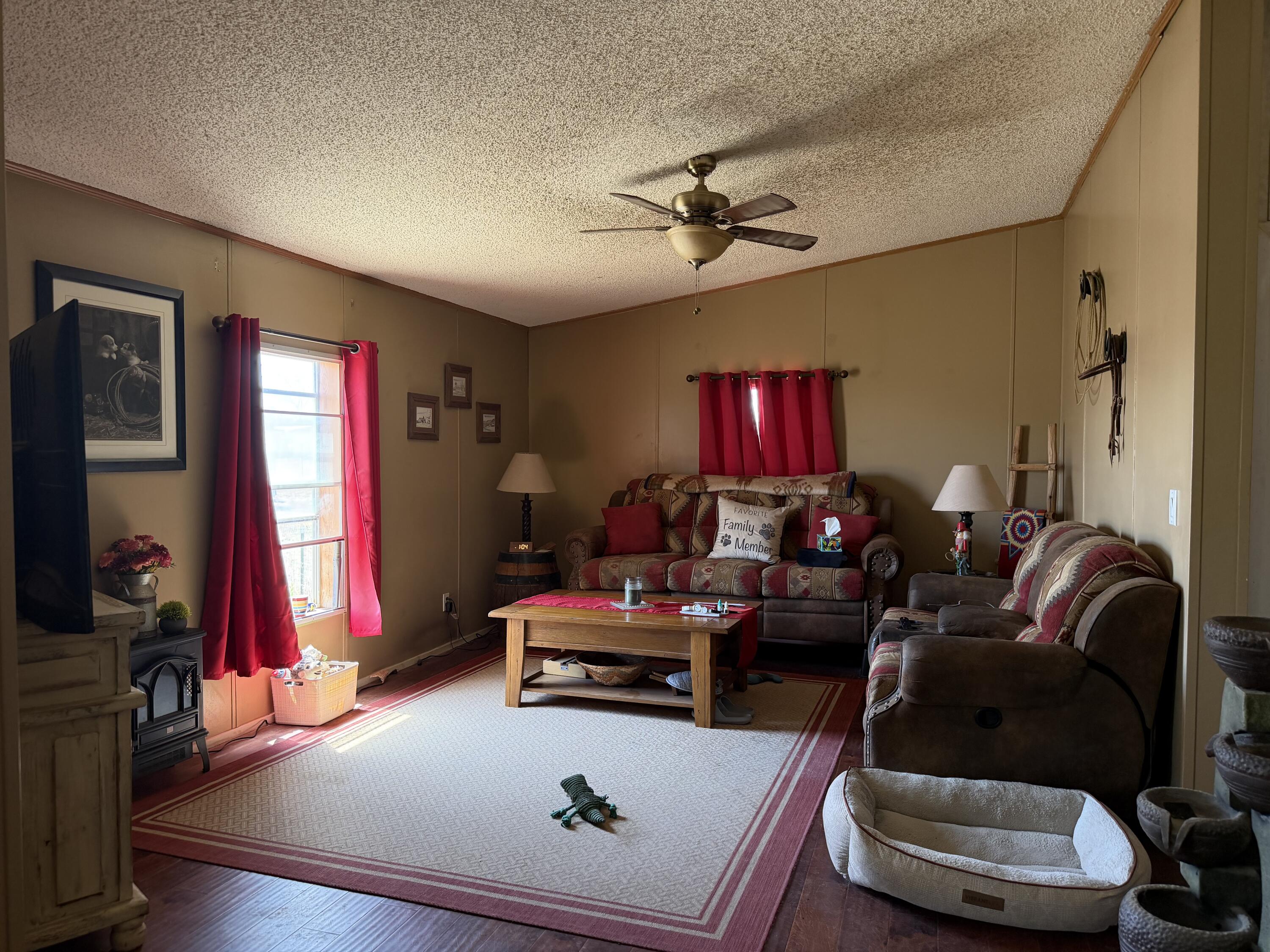 Photo 6 — 10 Thunderchief Lane
