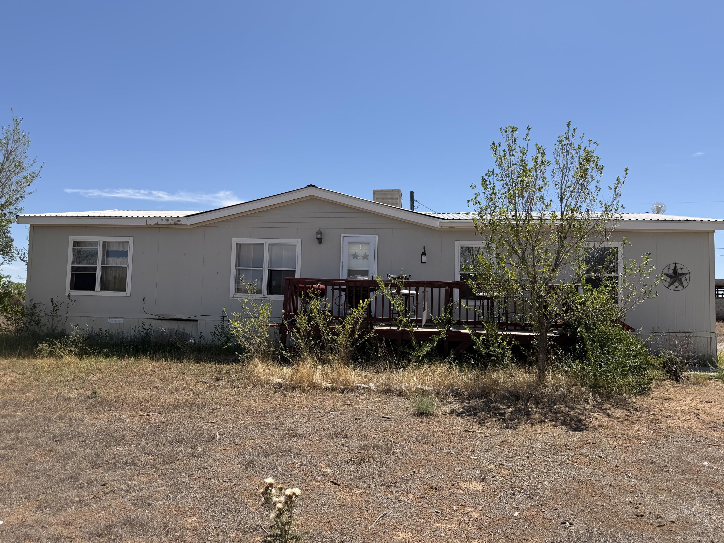 Photo 8 — 10 Thunderchief Lane