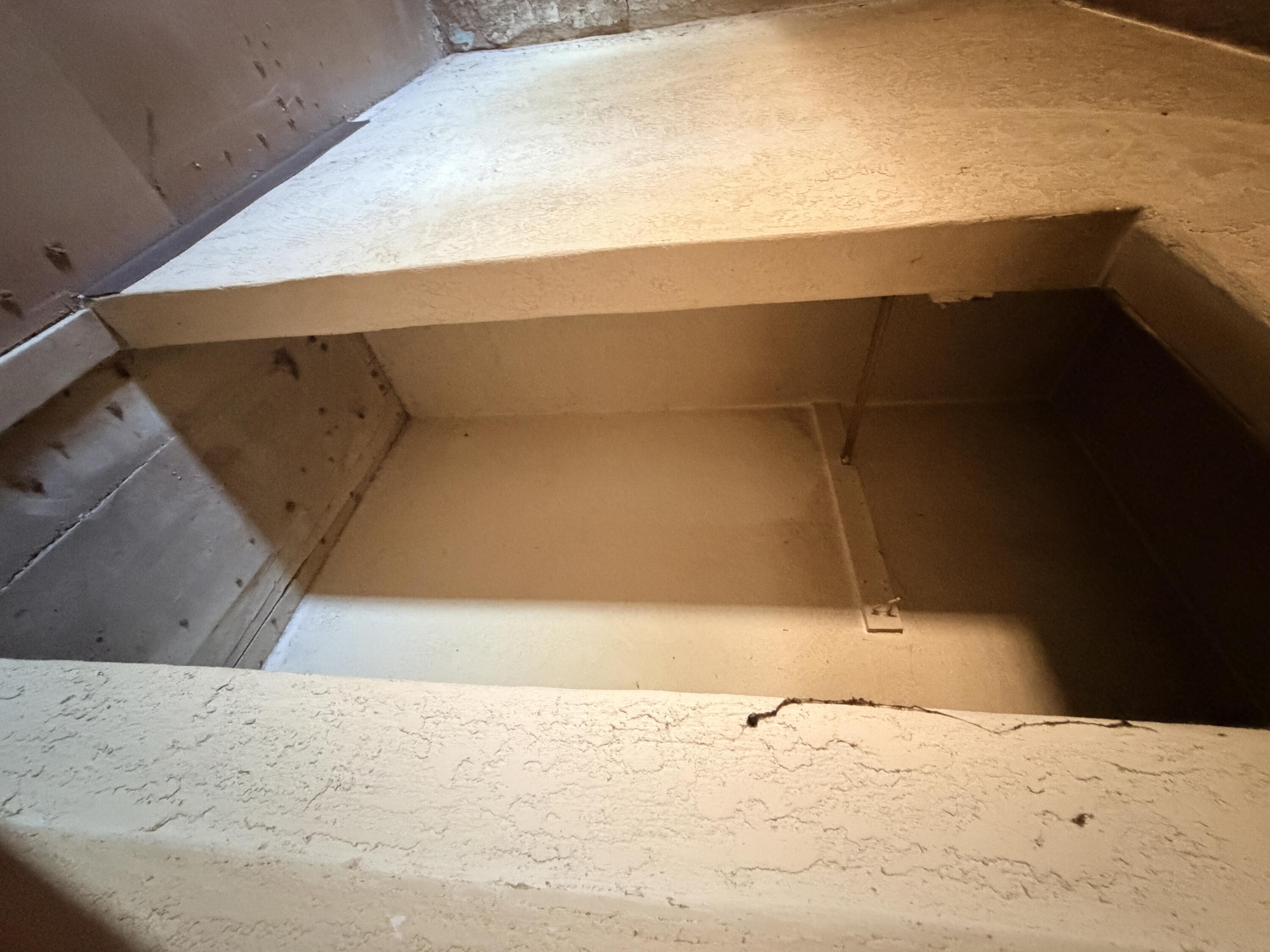 Photo 4 — 1112 Landon Drive SW