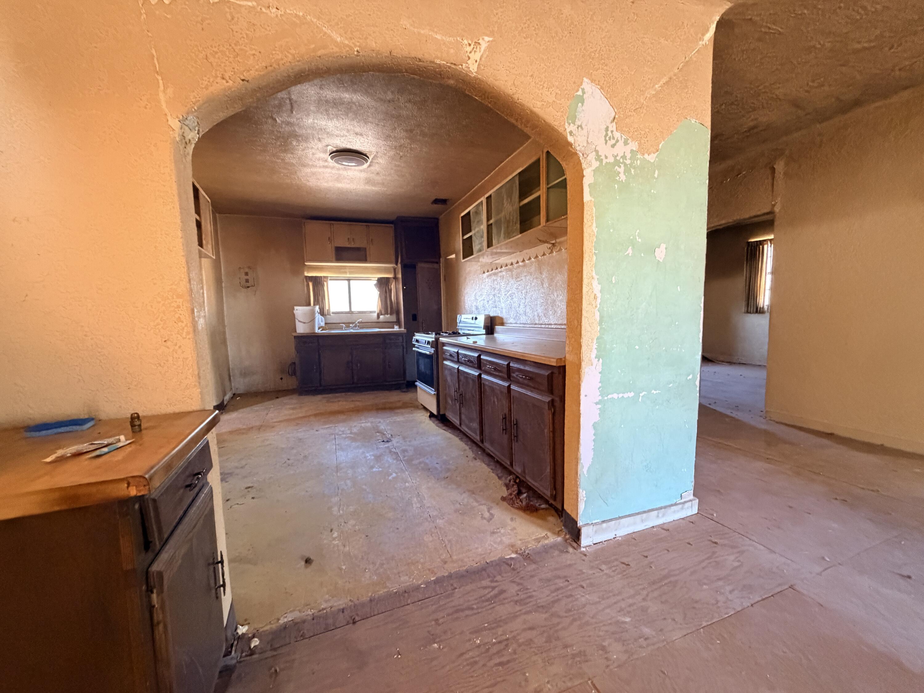 Photo 8 — 1112 Landon Drive SW