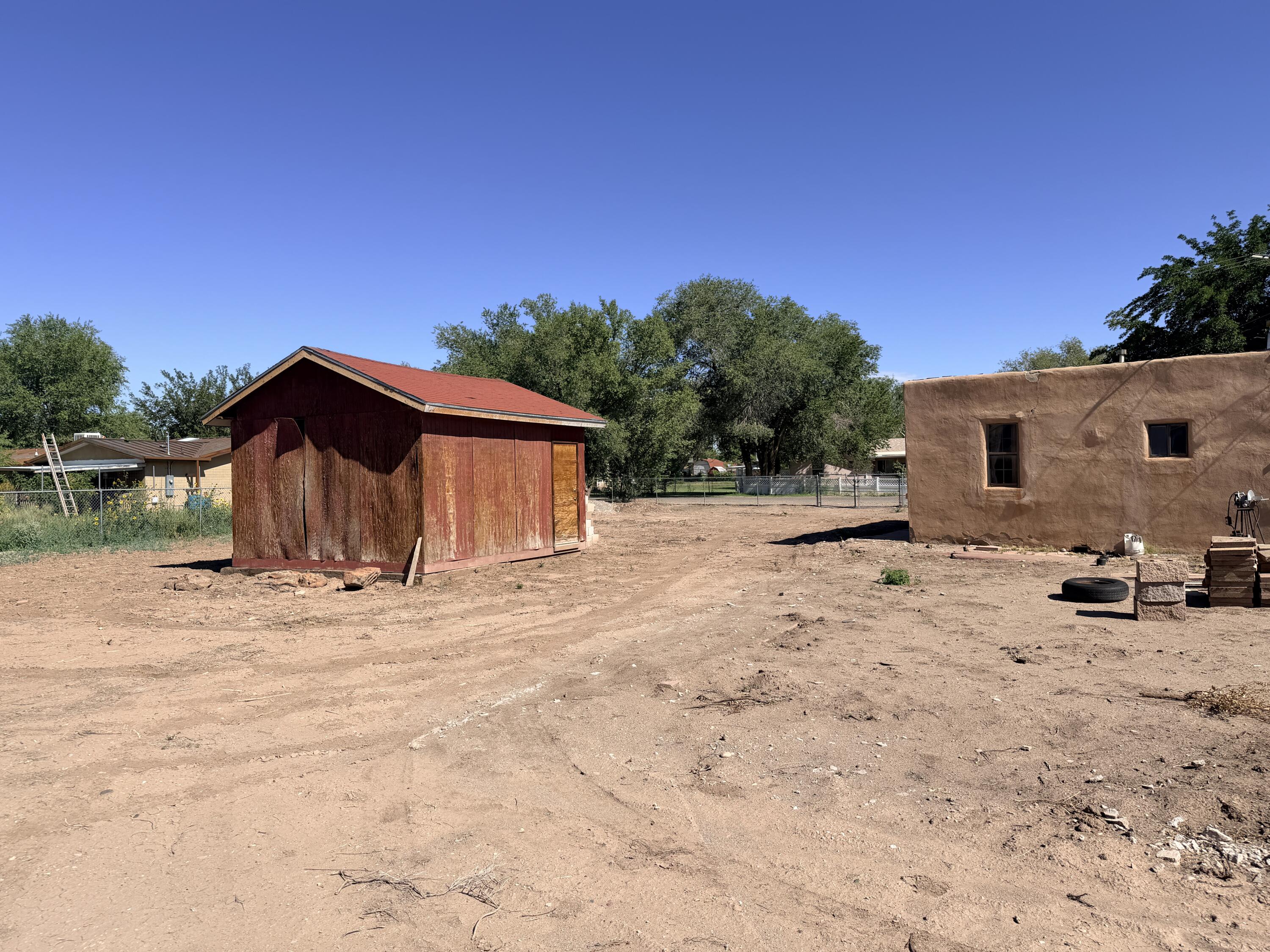 Photo 9 — 1112 Landon Drive SW