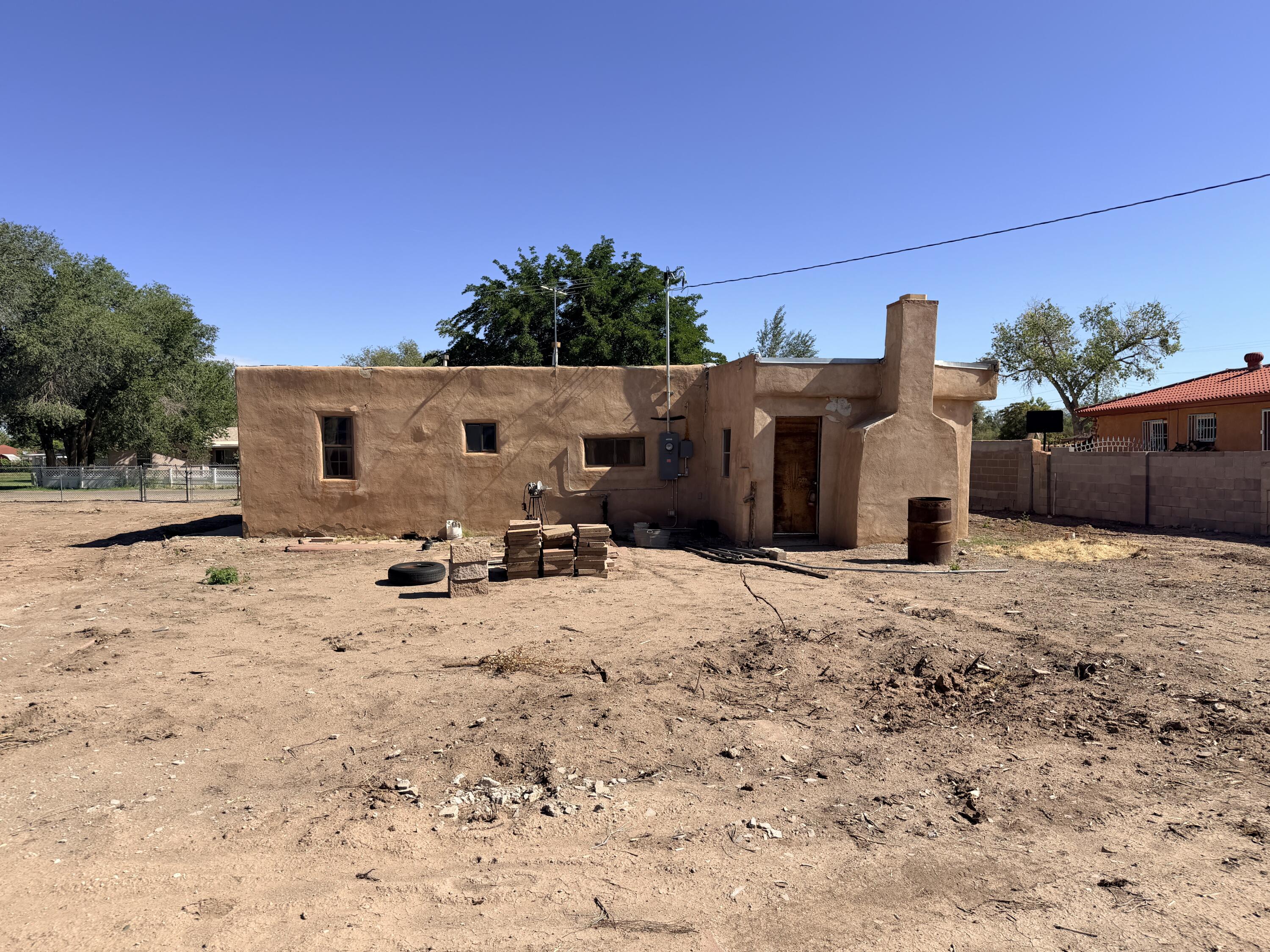Photo 10 — 1112 Landon Drive SW