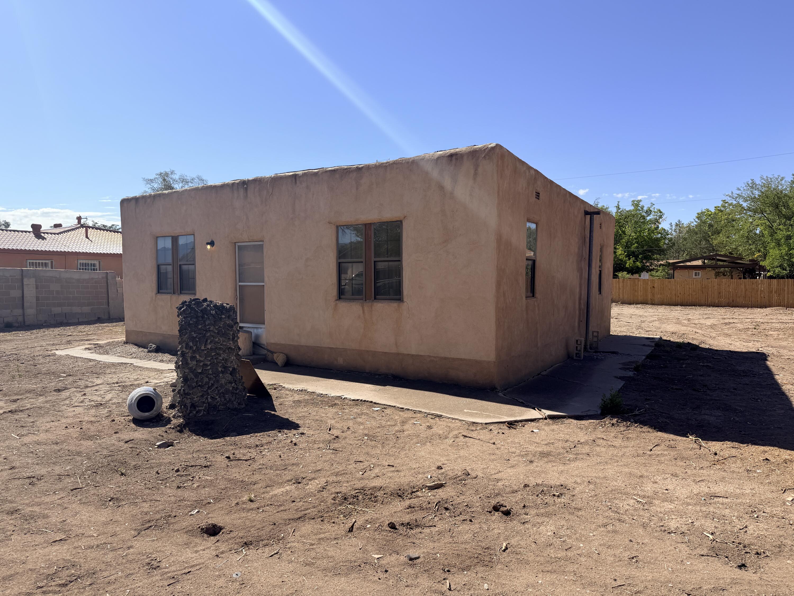 Photo 13 — 1112 Landon Drive SW