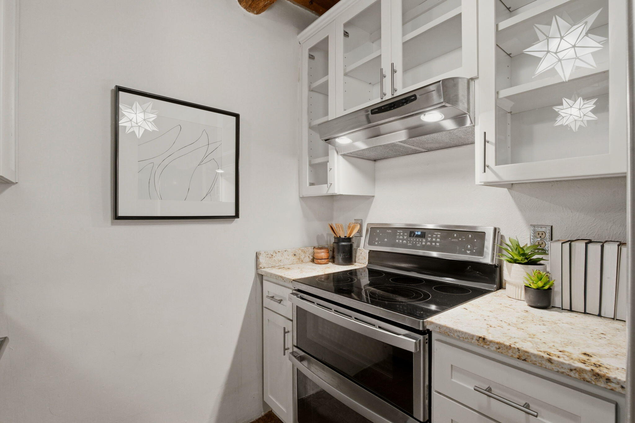 Photo 20 — 3939 Rio Grande Boulevard NW 47