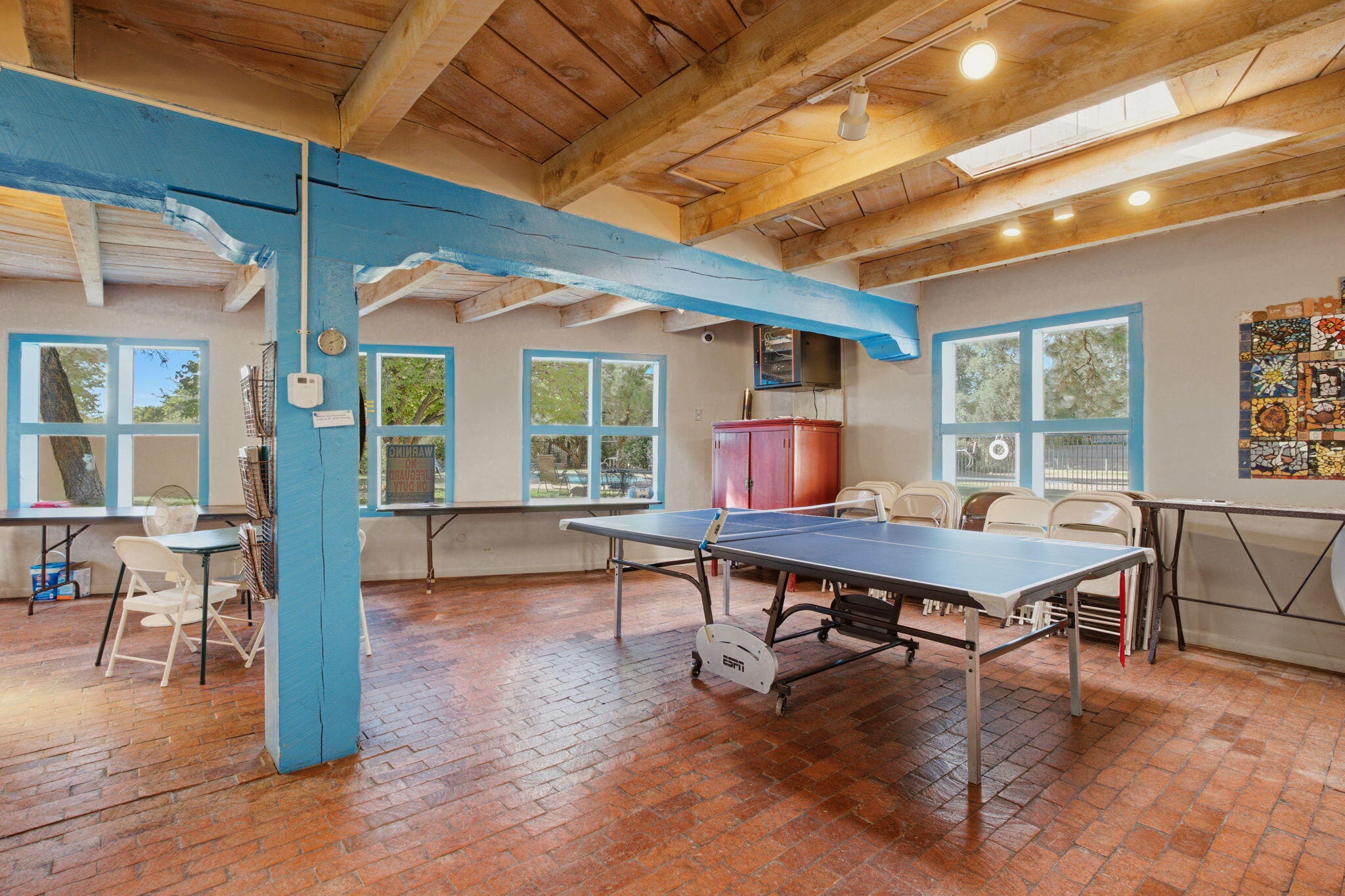 Photo 3 — 3939 Rio Grande Boulevard NW 47