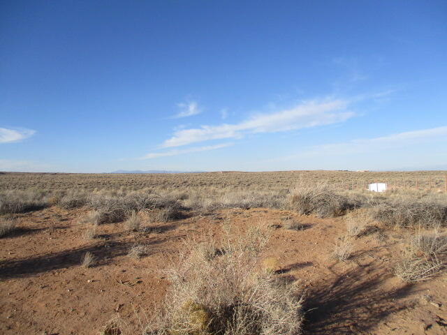 3821 Kaiser Road NE, Rio Rancho, NM 87144