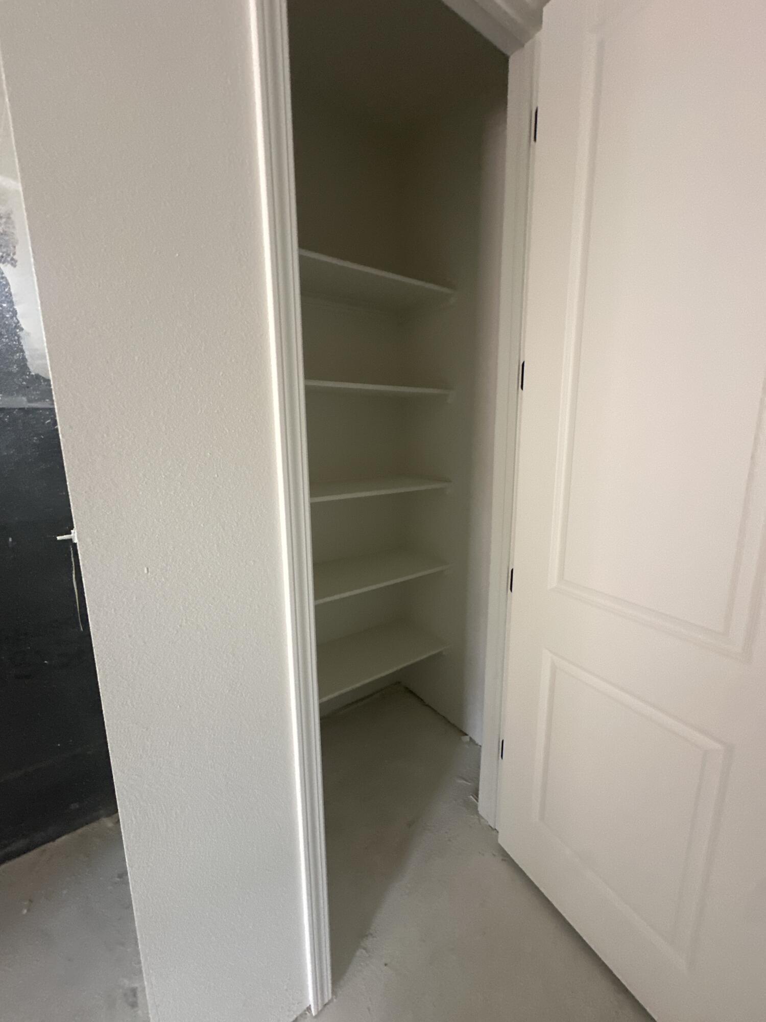 Photo 2 — 1637 Valle De Colores Street NW