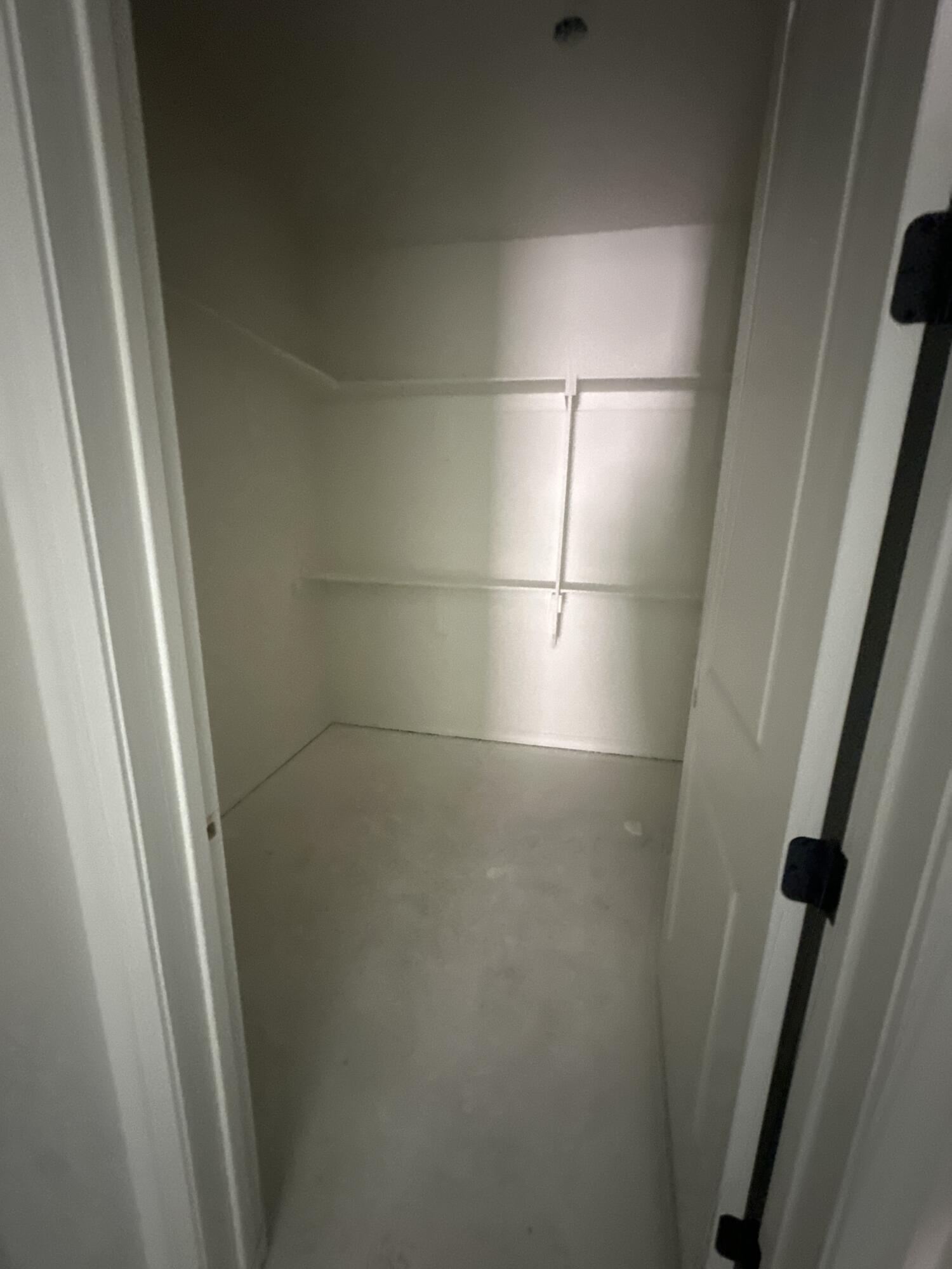 Photo 3 — 1637 Valle De Colores Street NW