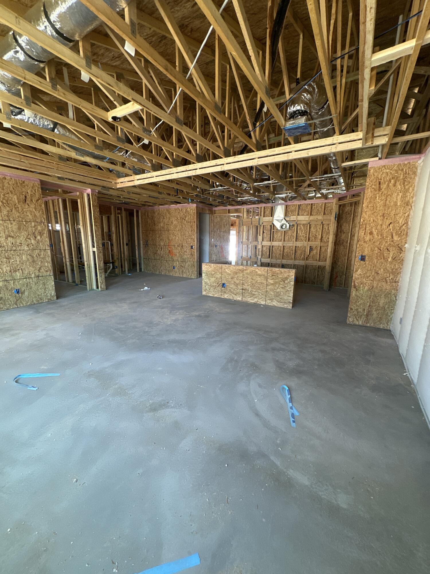 Photo 4 — 1637 Valle De Colores Street NW