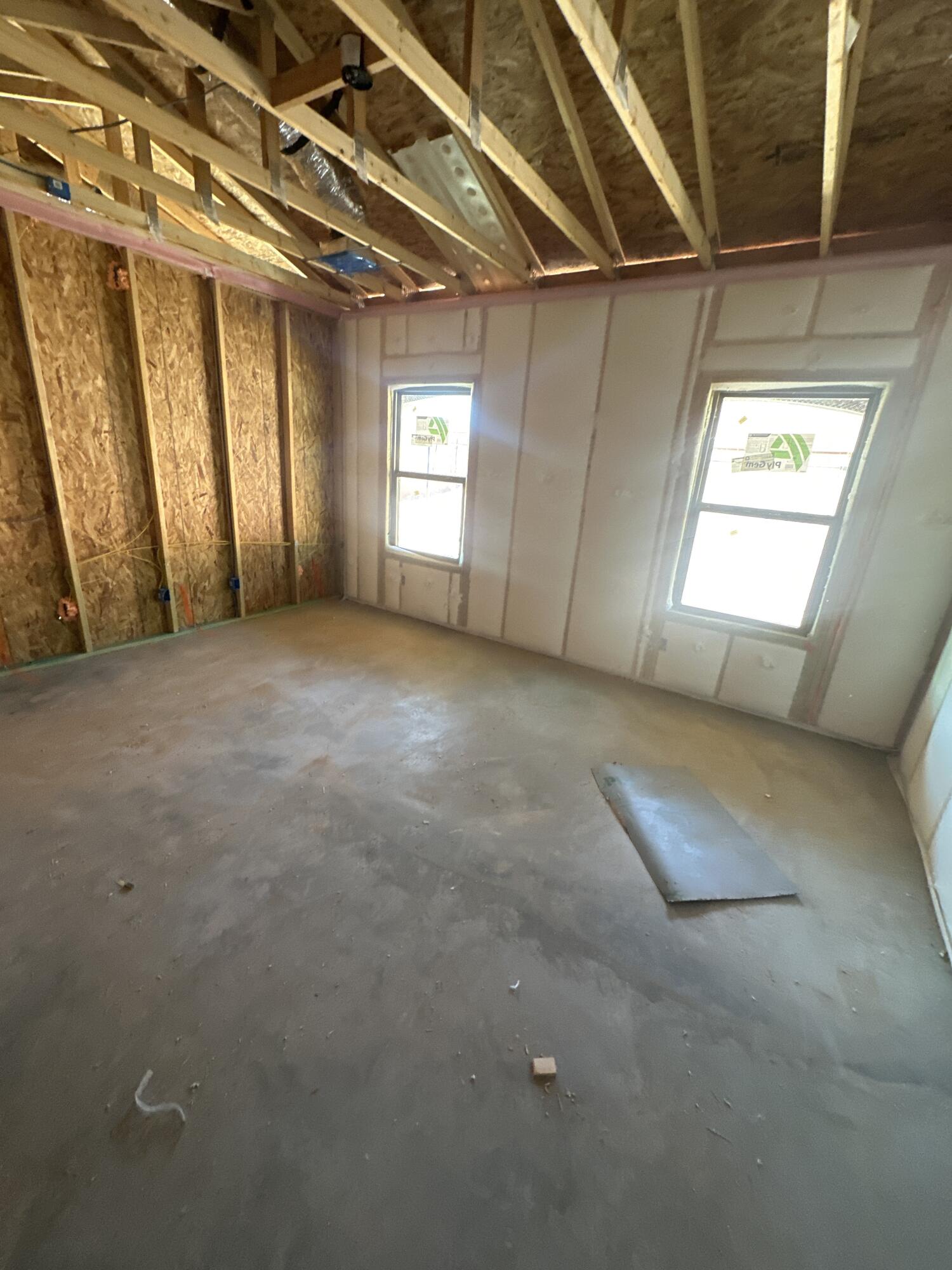 Photo 3 — 1637 Valle De Colores Street NW