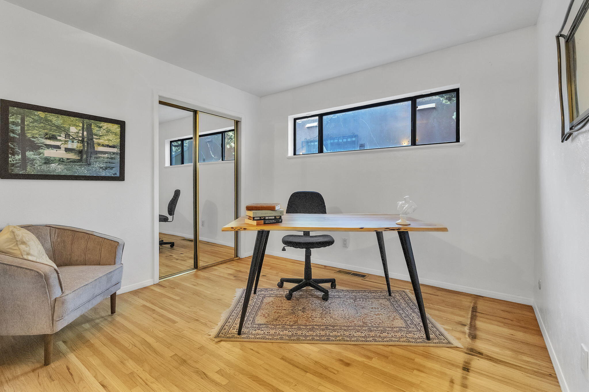 Photo 15 — 705 Dallas Street NE