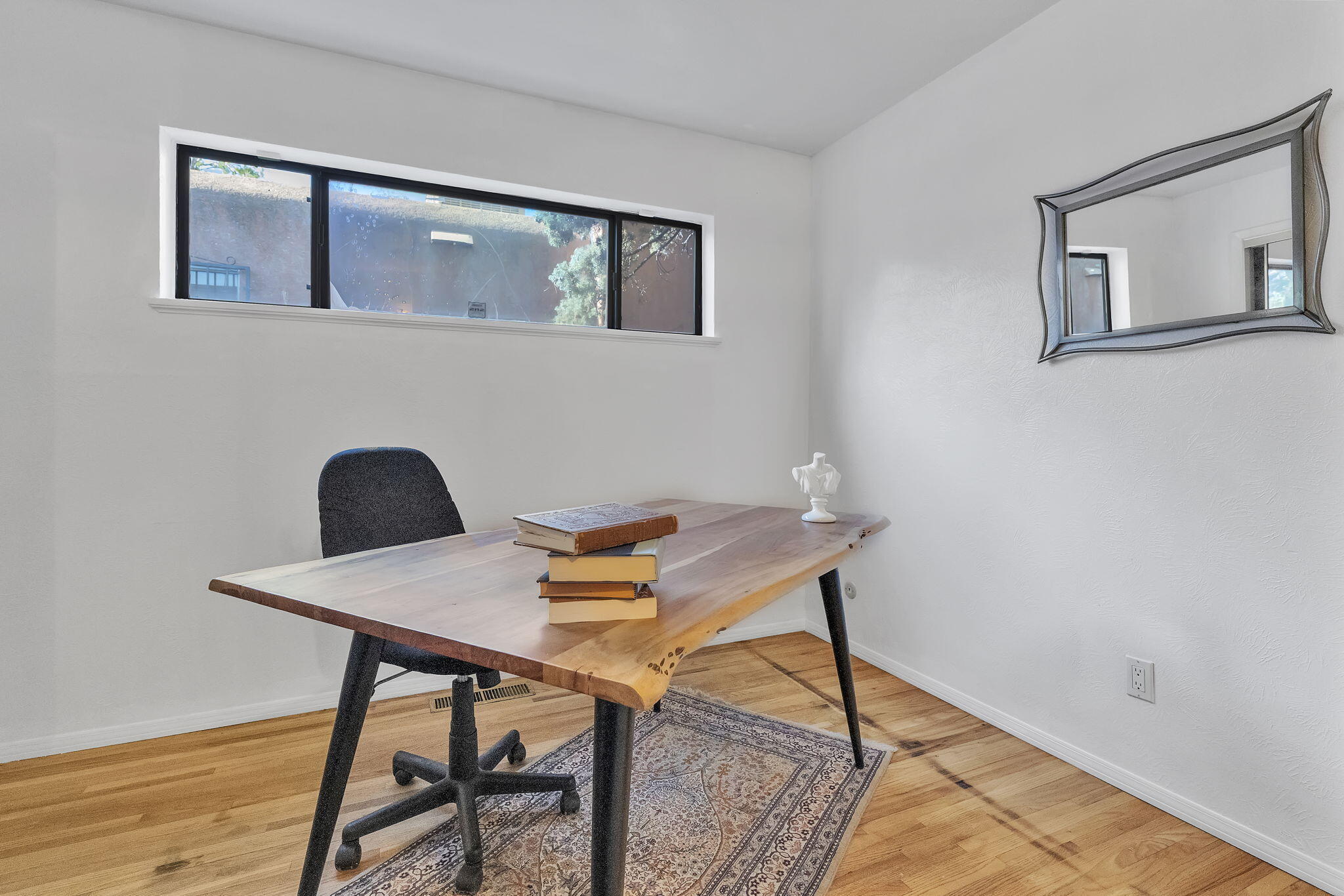 Photo 14 — 705 Dallas Street NE