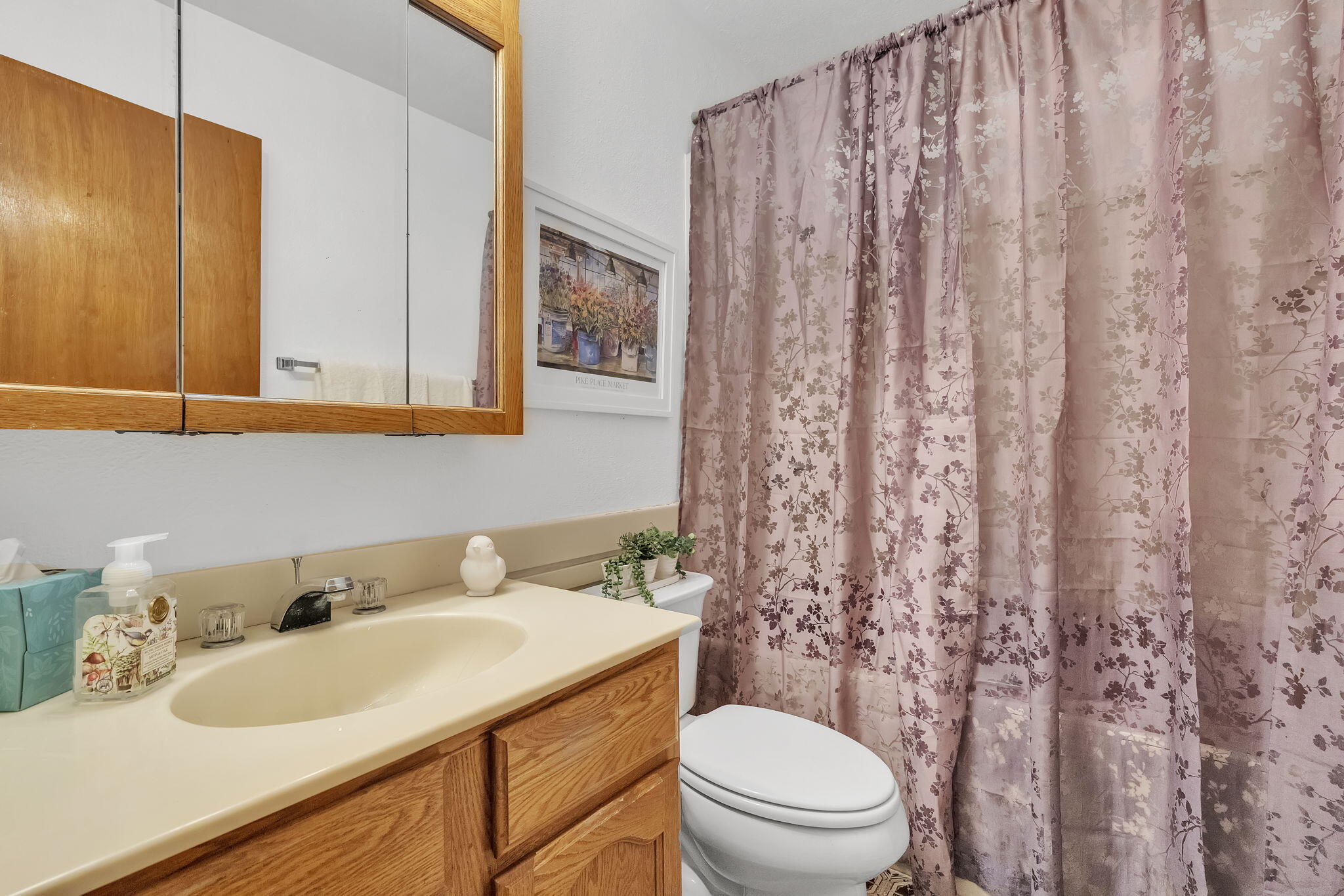 Photo 13 — 705 Dallas Street NE
