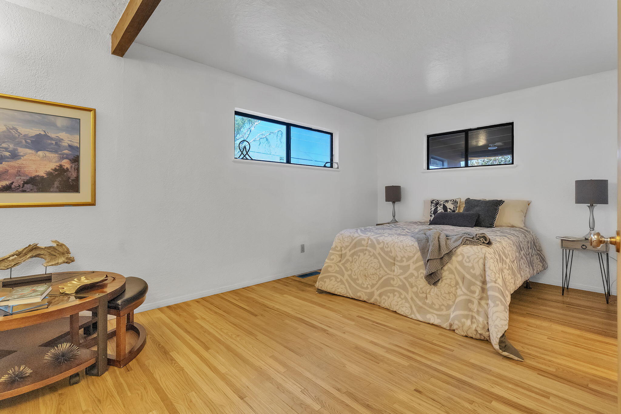 Photo 11 — 705 Dallas Street NE