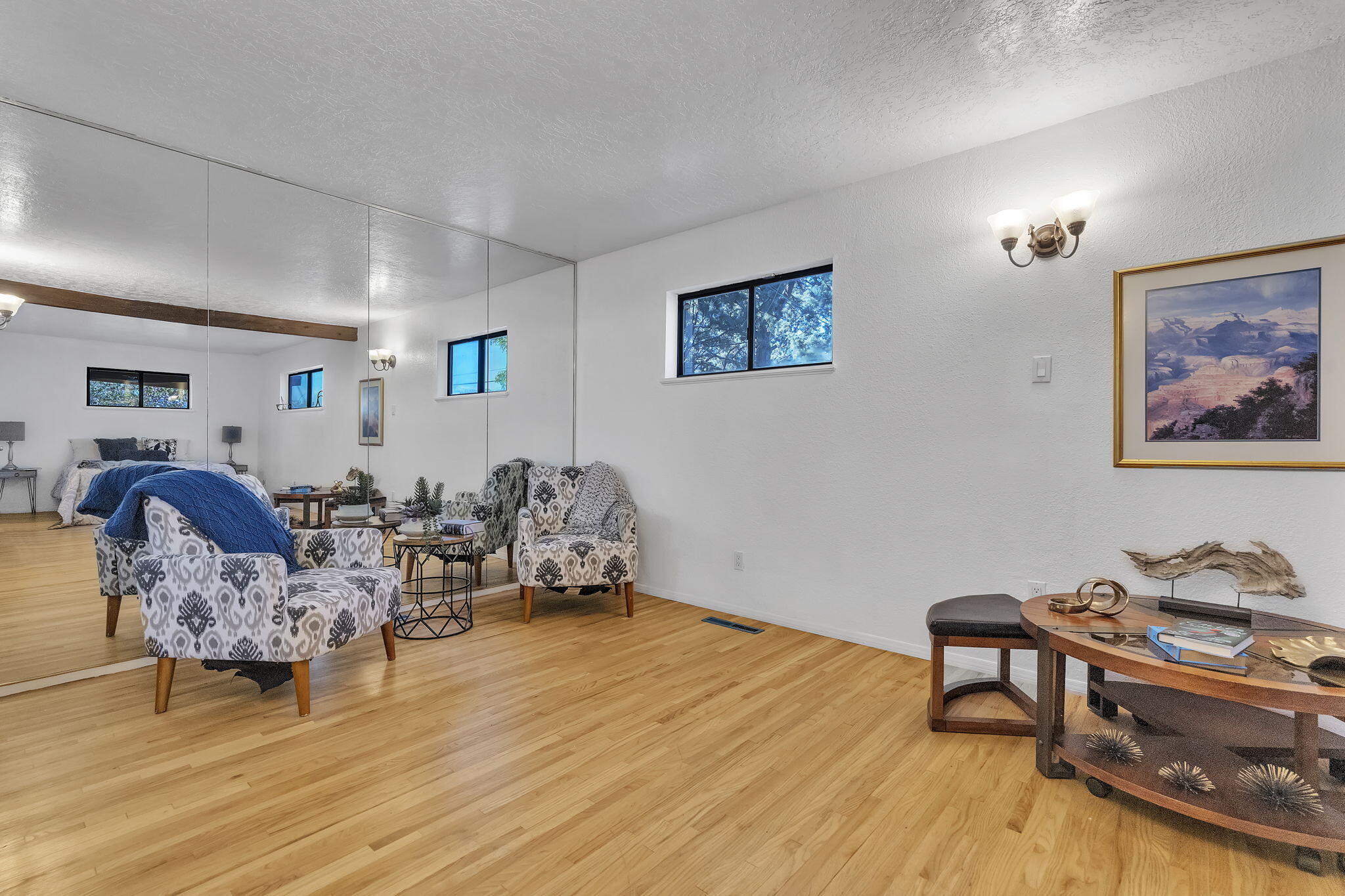 Photo 10 — 705 Dallas Street NE
