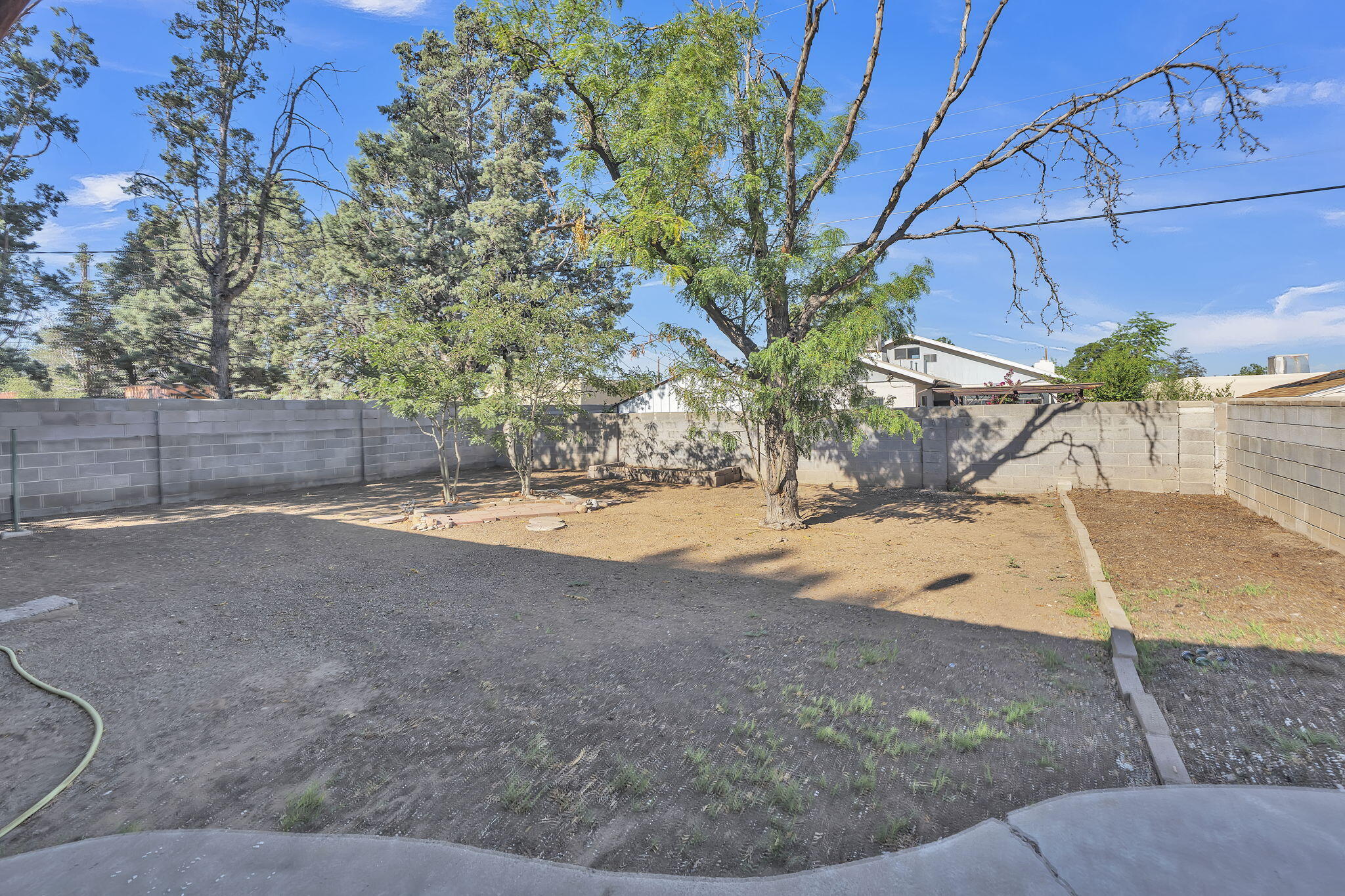 Photo 5 — 705 Dallas Street NE