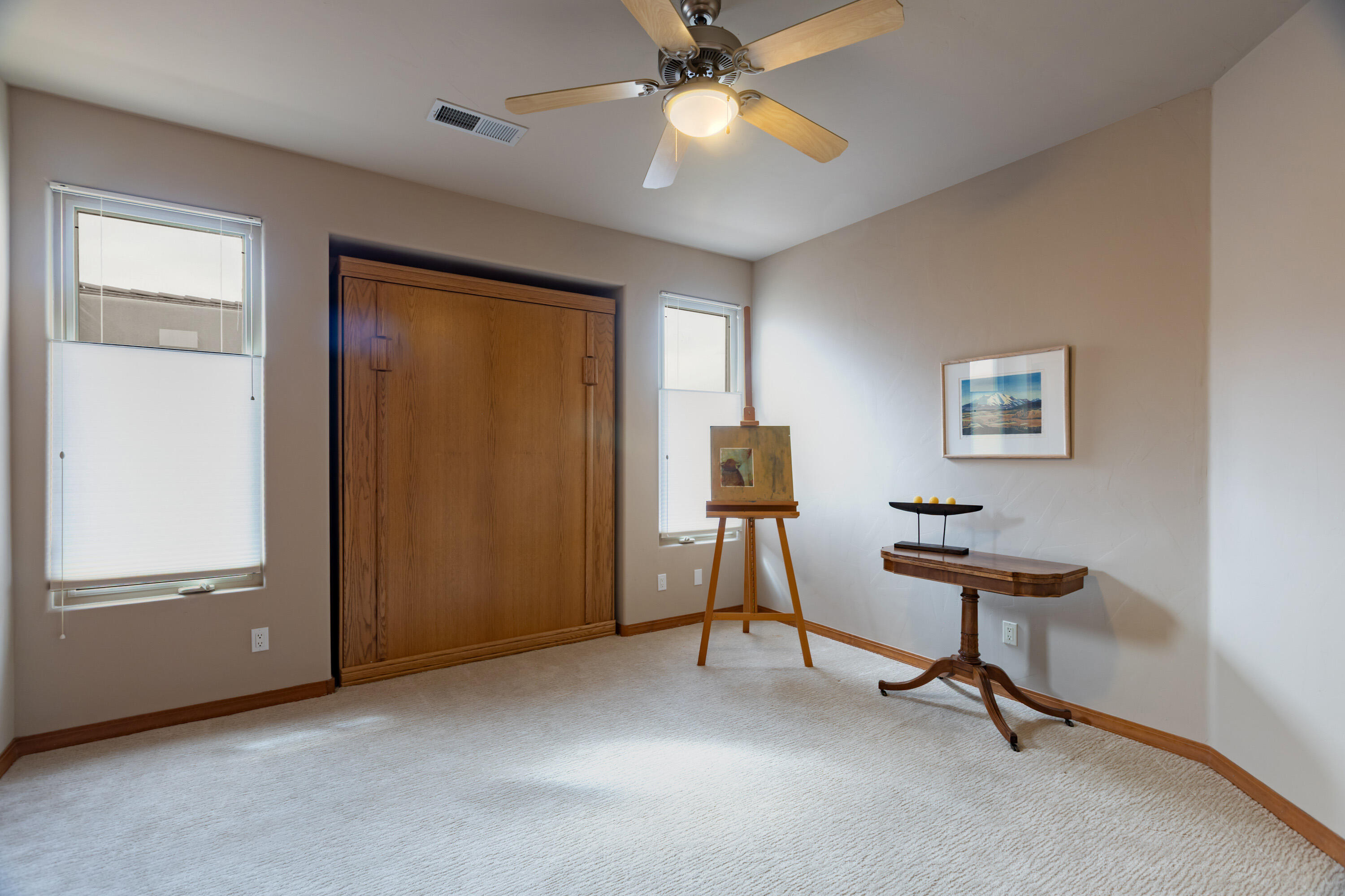 Photo 20 — 13223 Moondance Place NE