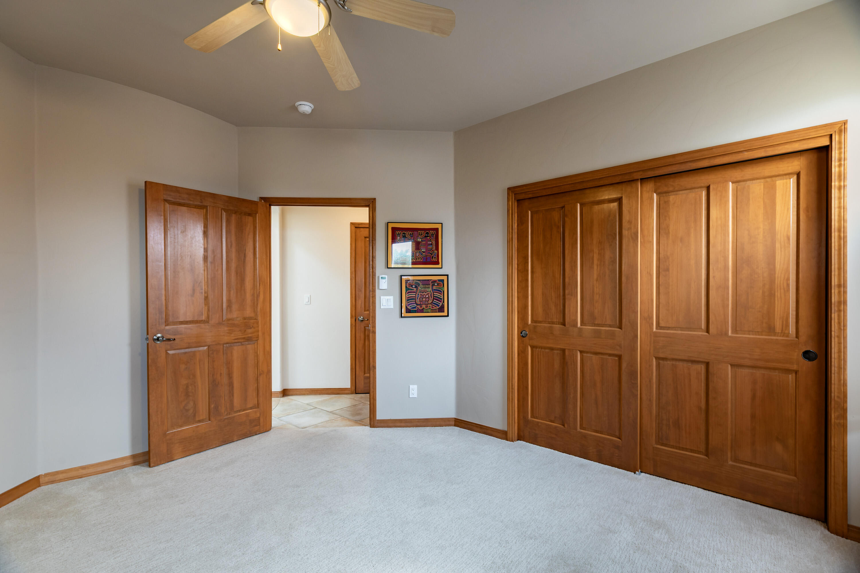 Photo 19 — 13223 Moondance Place NE