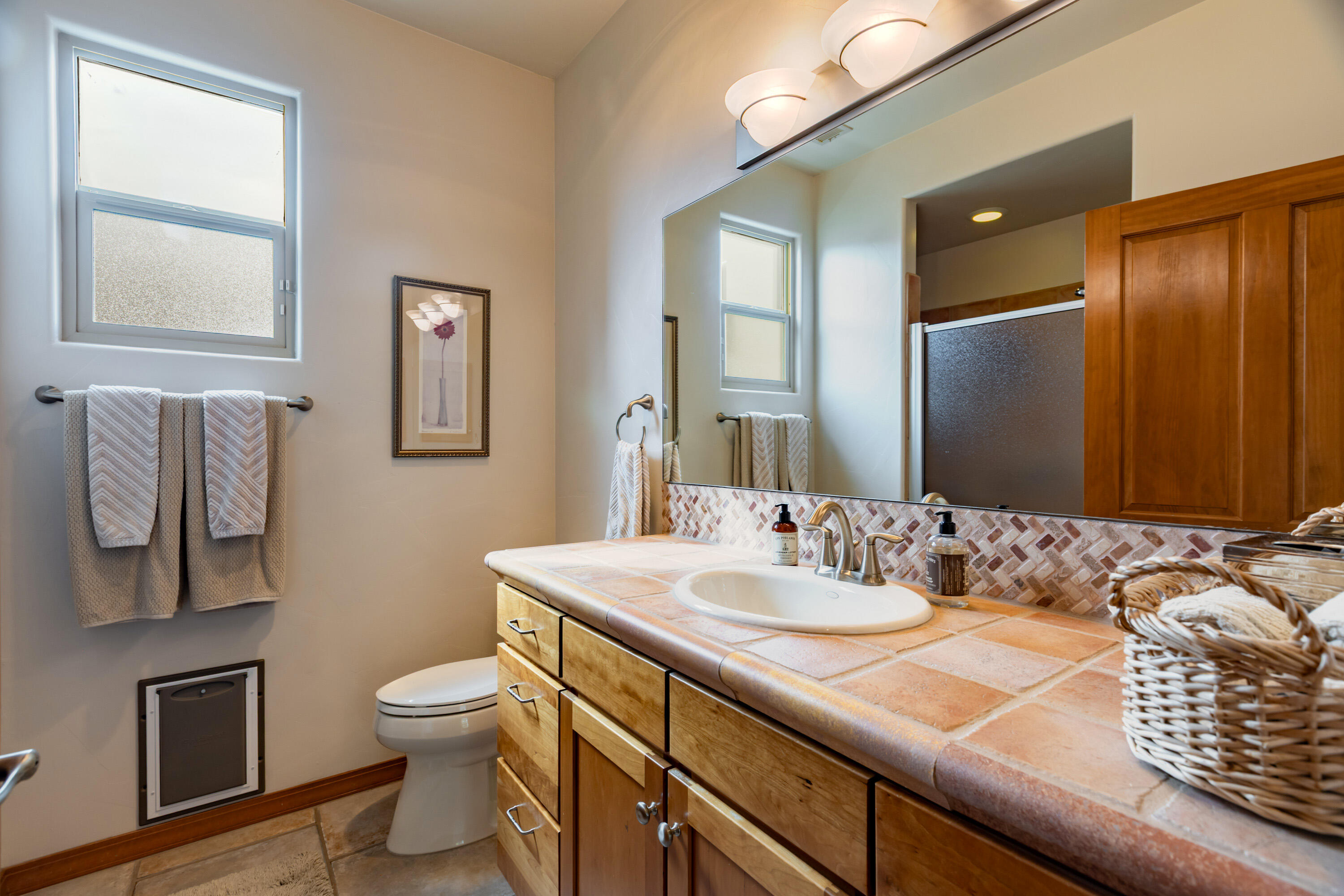 Photo 18 — 13223 Moondance Place NE