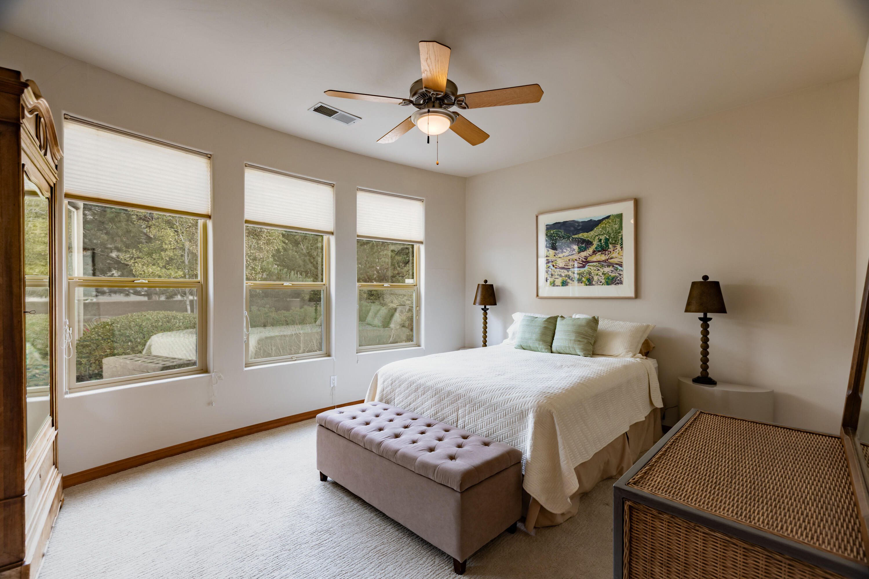 Photo 17 — 13223 Moondance Place NE