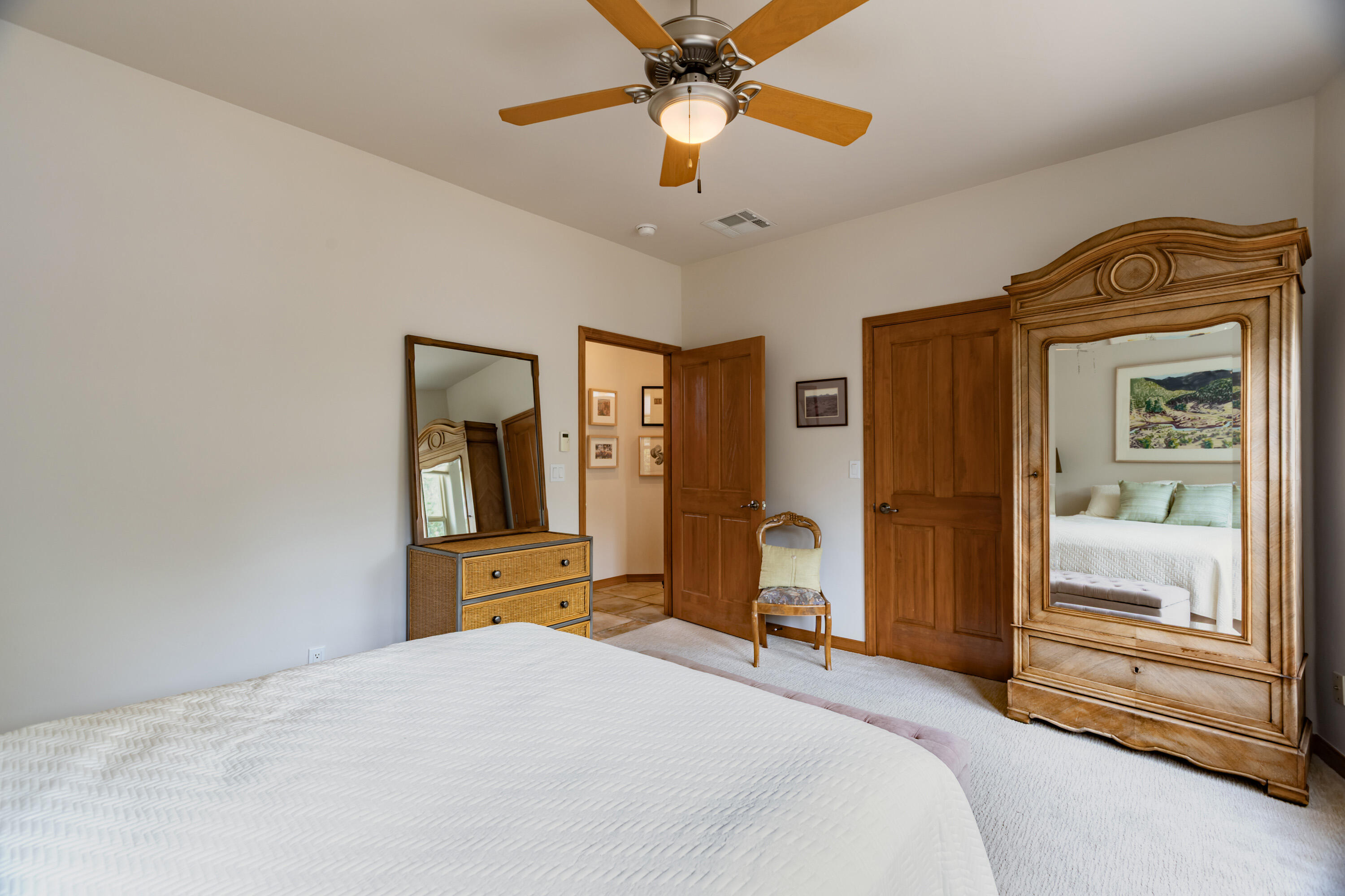 Photo 16 — 13223 Moondance Place NE