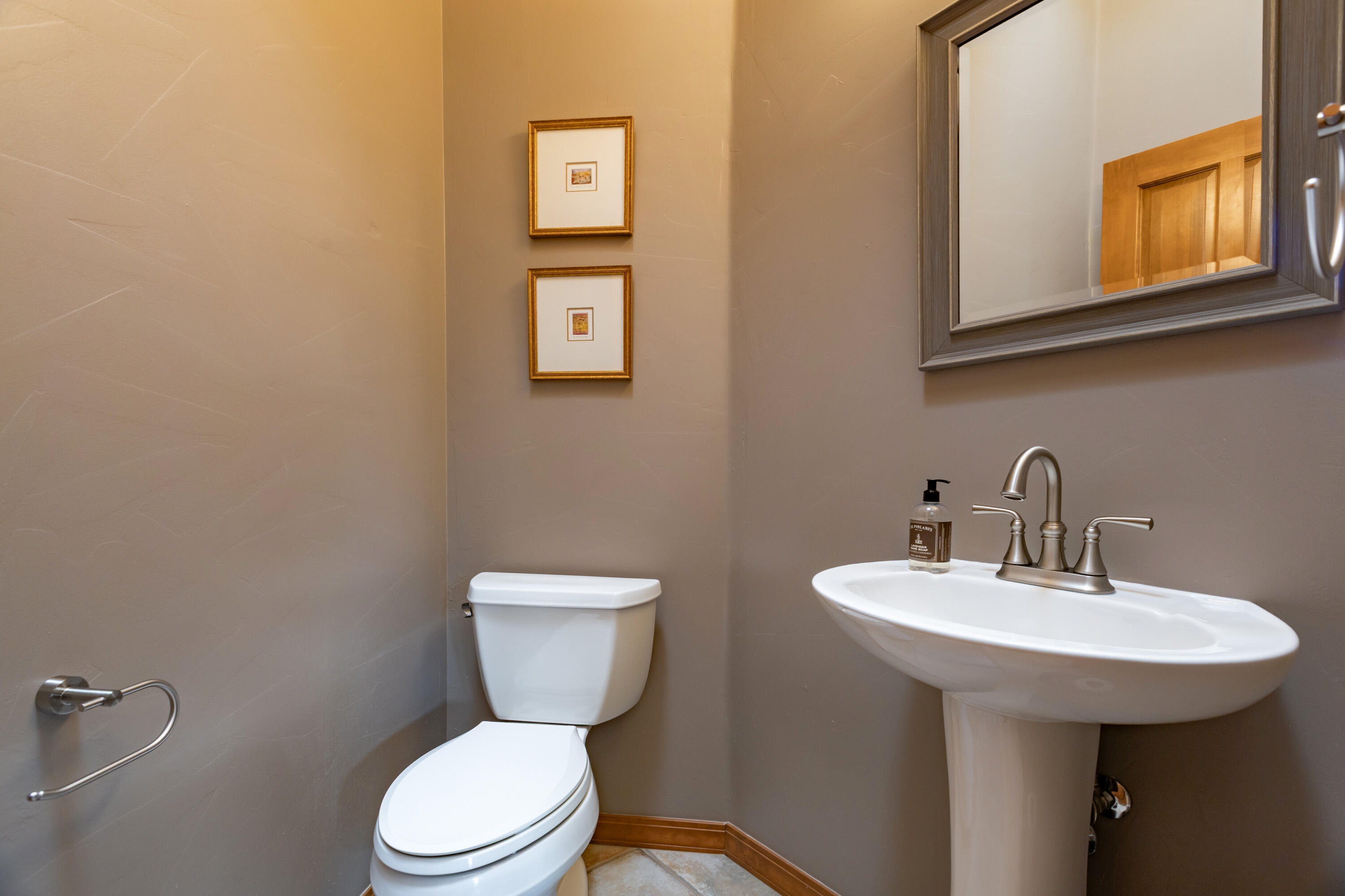 Photo 15 — 13223 Moondance Place NE