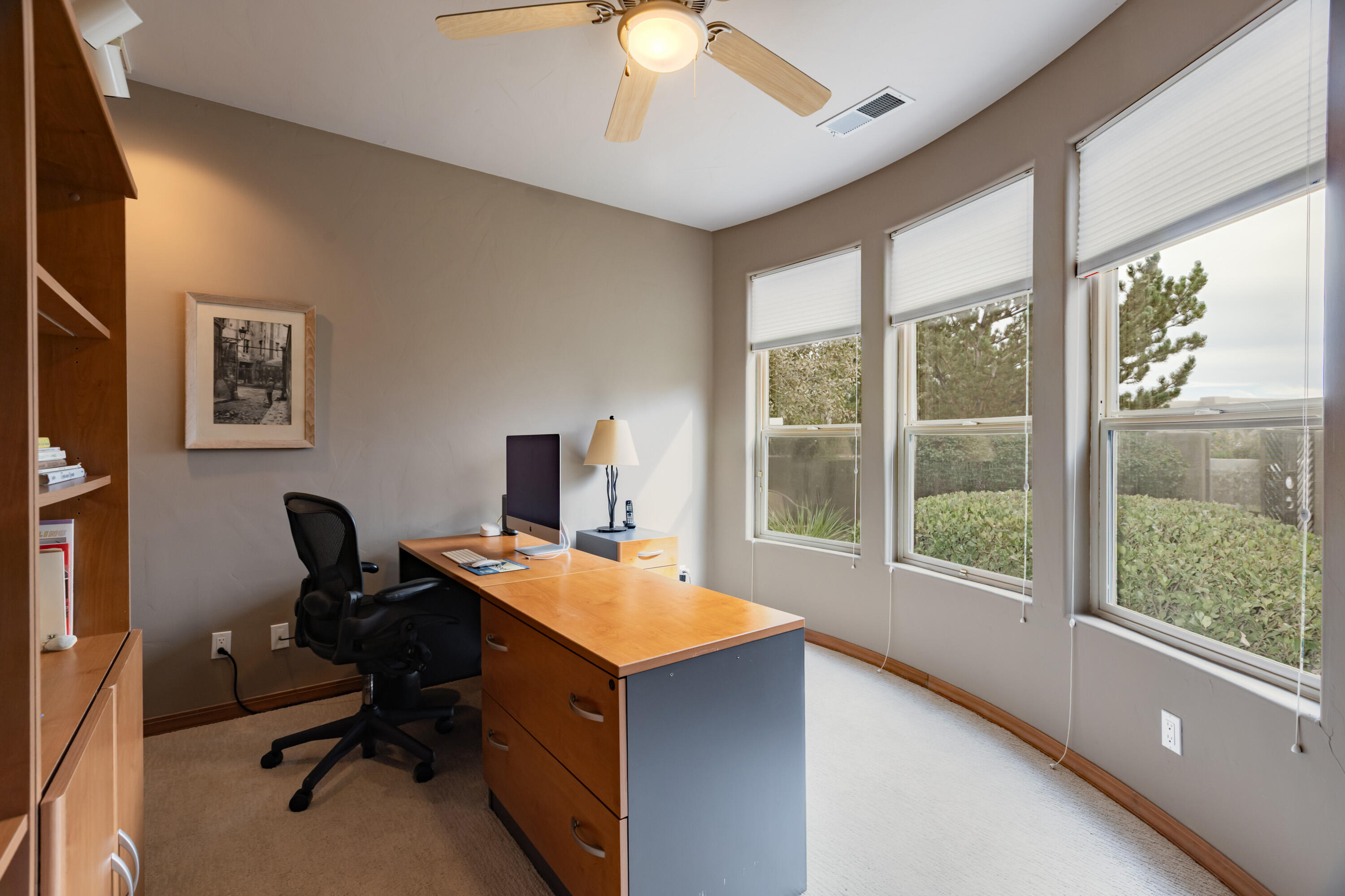 Photo 14 — 13223 Moondance Place NE