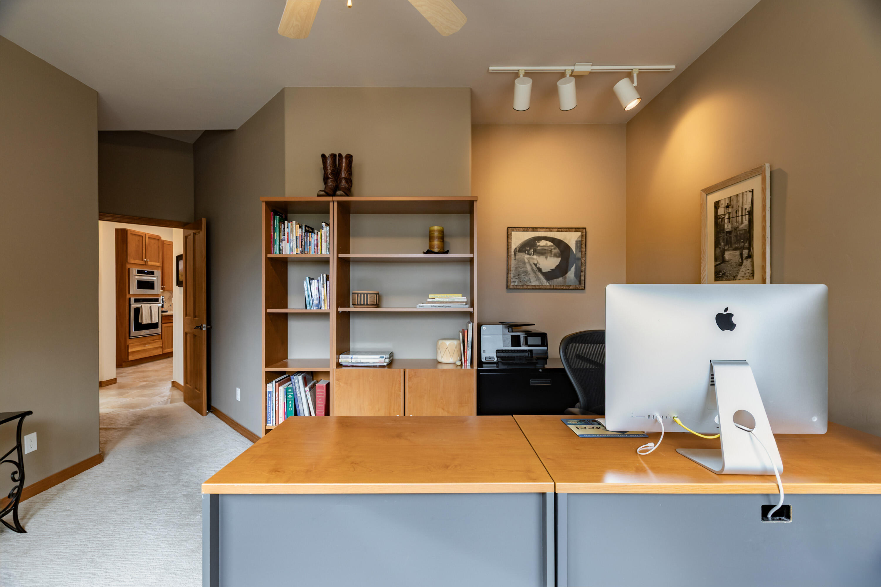 Photo 13 — 13223 Moondance Place NE