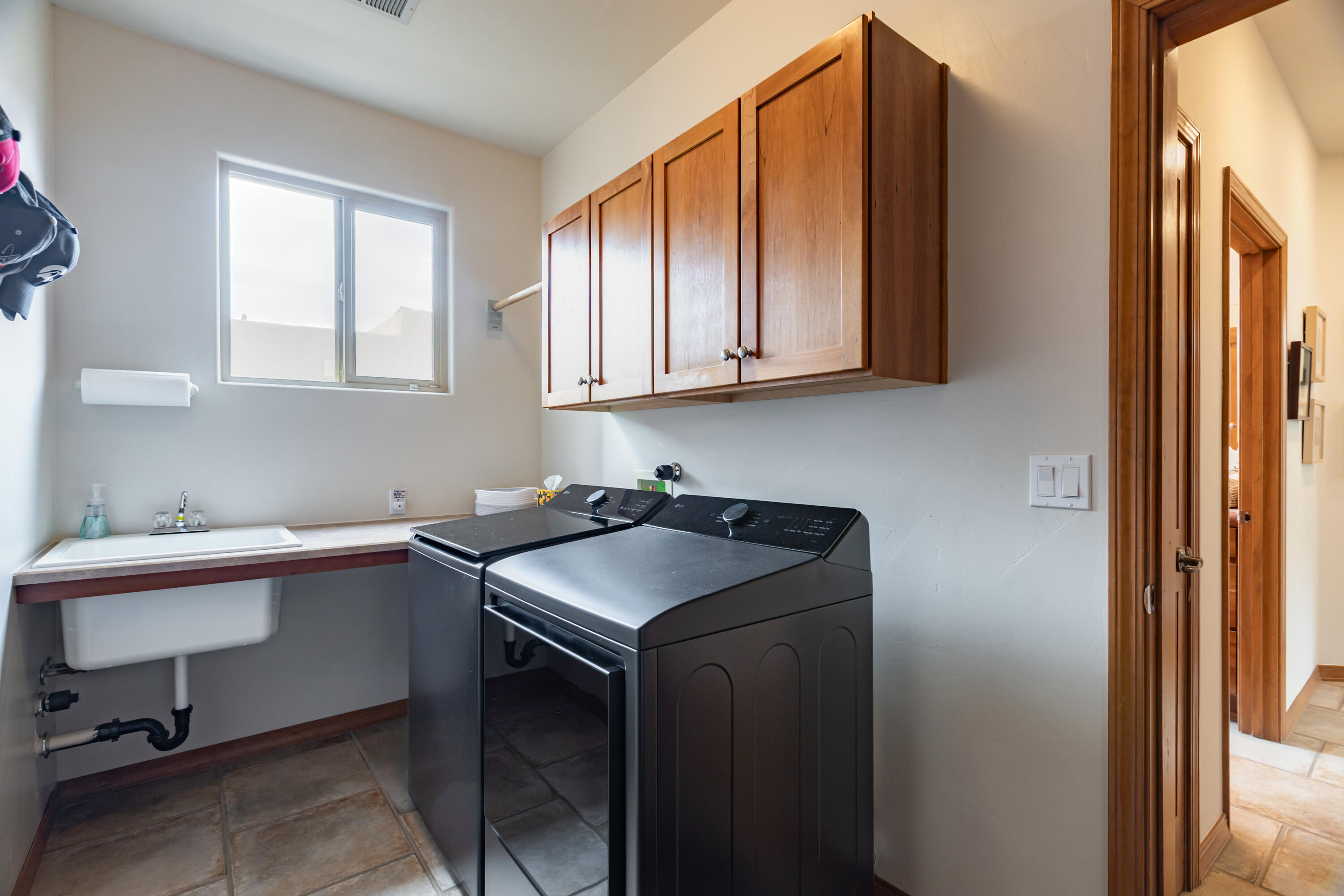 Photo 12 — 13223 Moondance Place NE