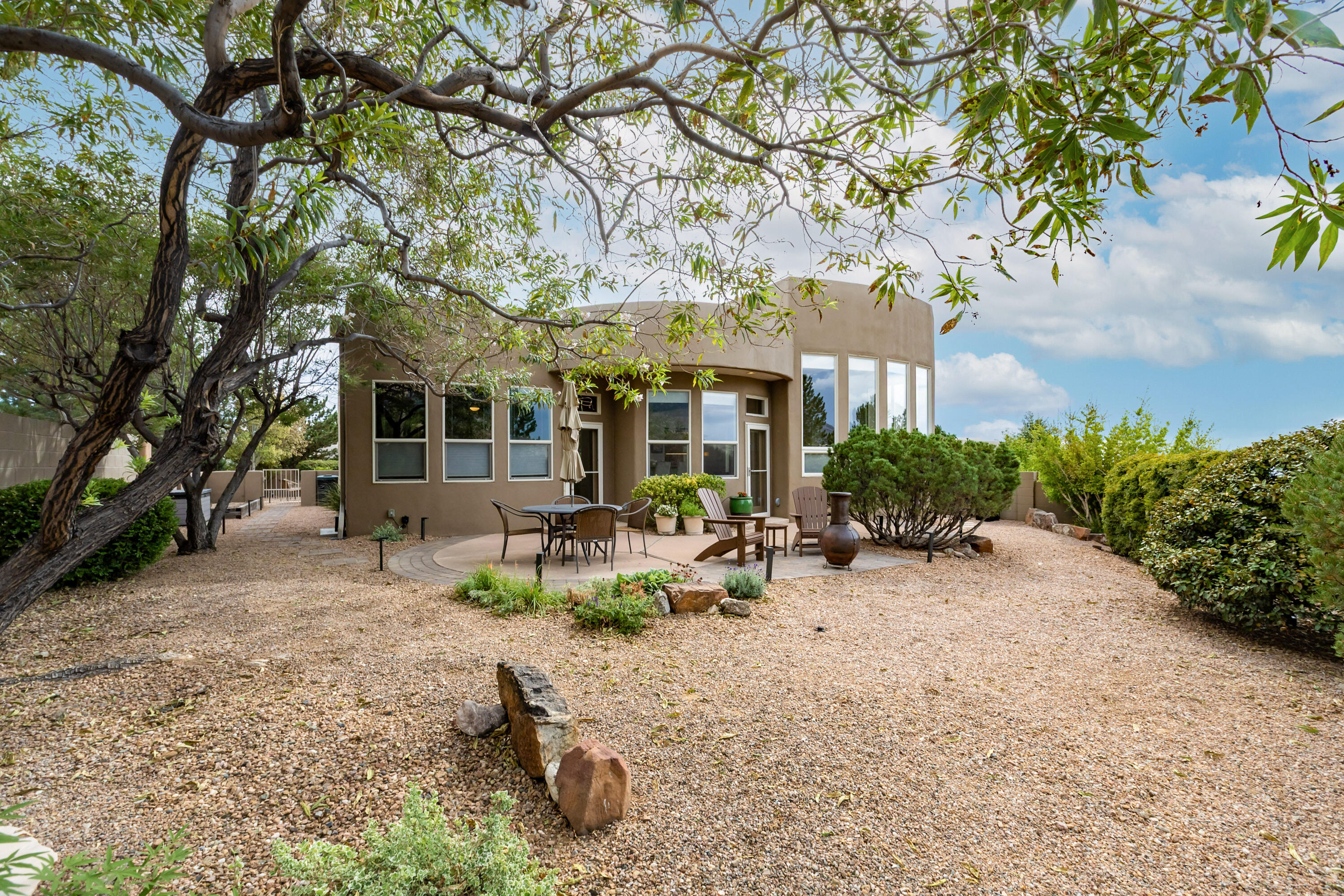 Photo 11 — 13223 Moondance Place NE