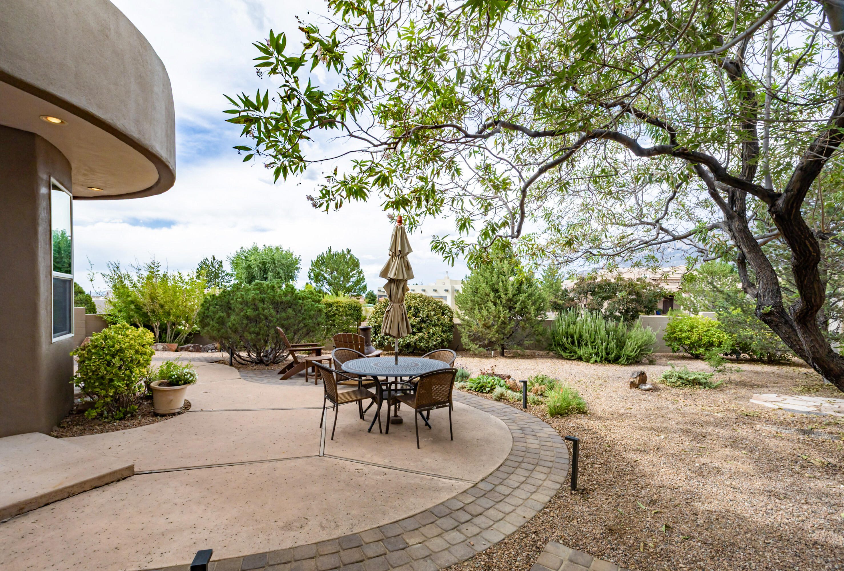 Photo 9 — 13223 Moondance Place NE