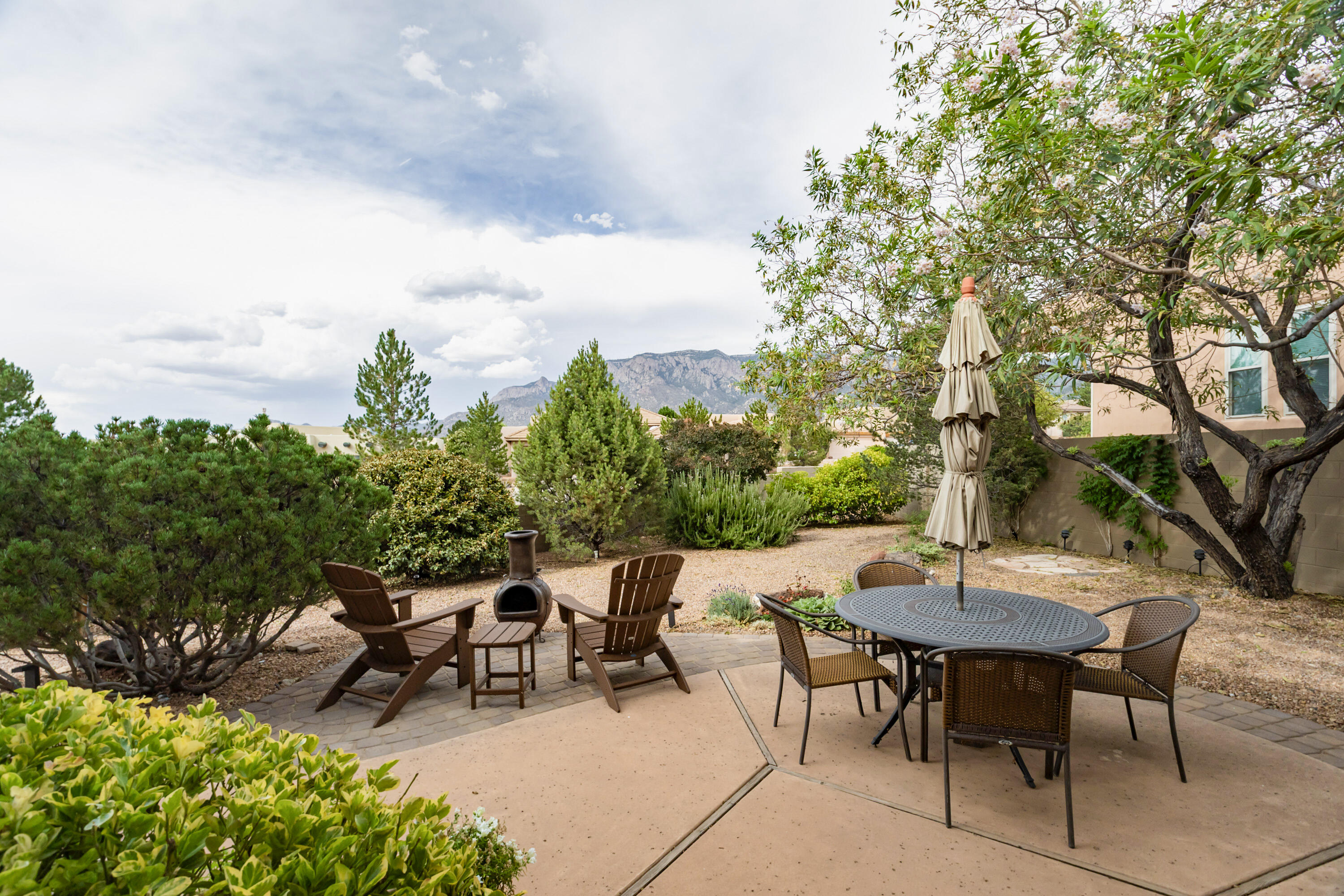 Photo 8 — 13223 Moondance Place NE