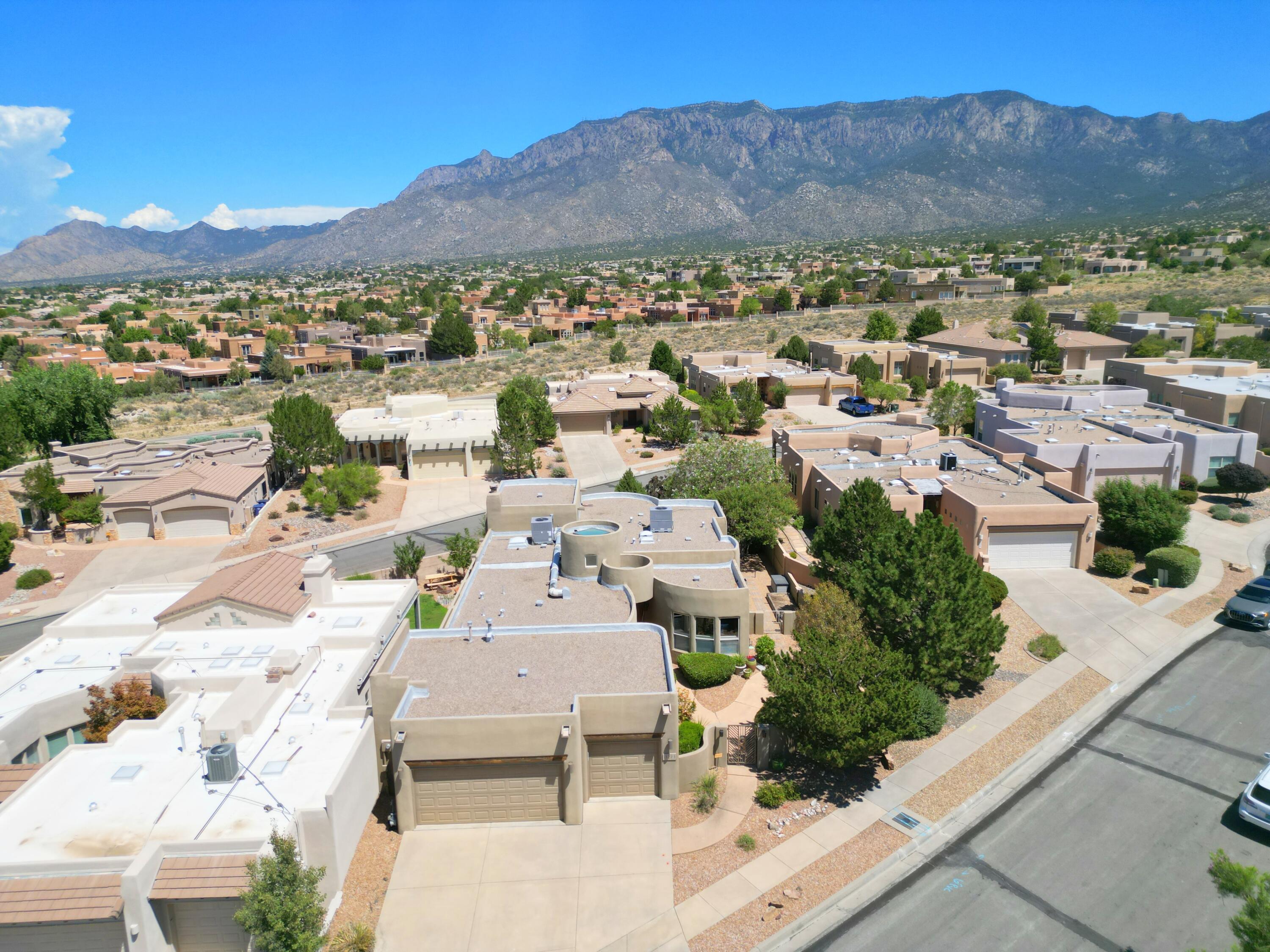 Photo 6 — 13223 Moondance Place NE