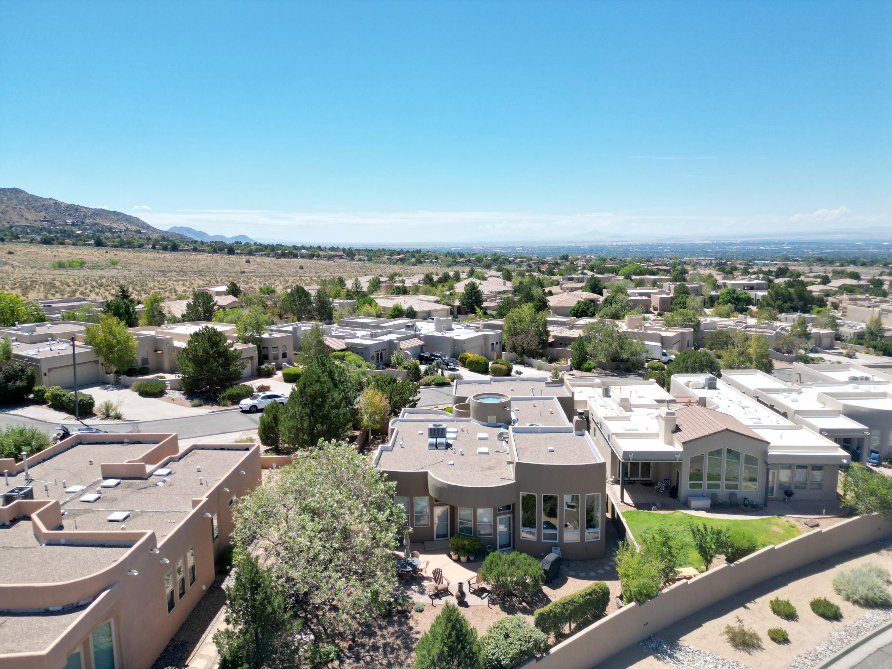 Photo 4 — 13223 Moondance Place NE