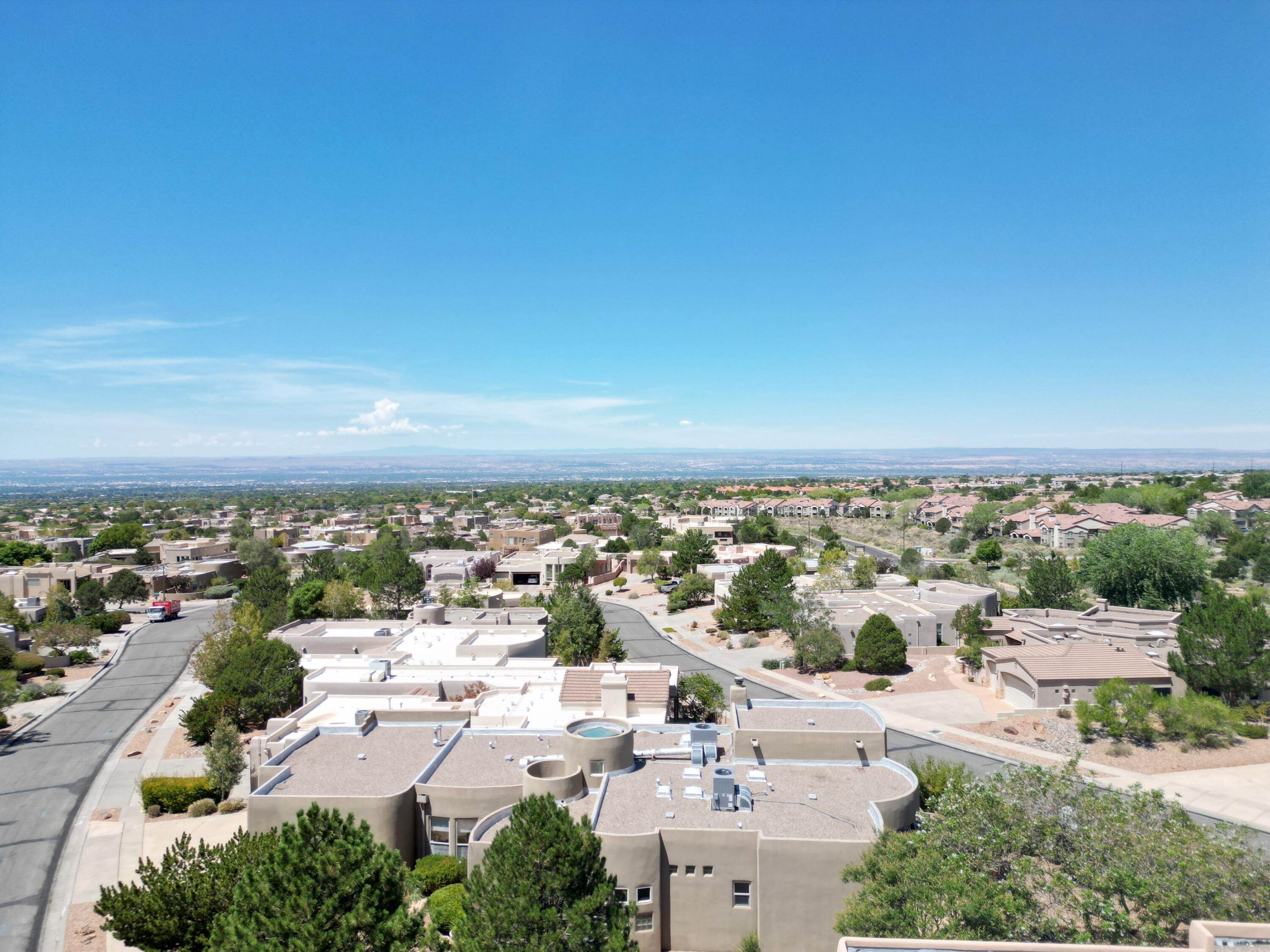 Photo 2 — 13223 Moondance Place NE