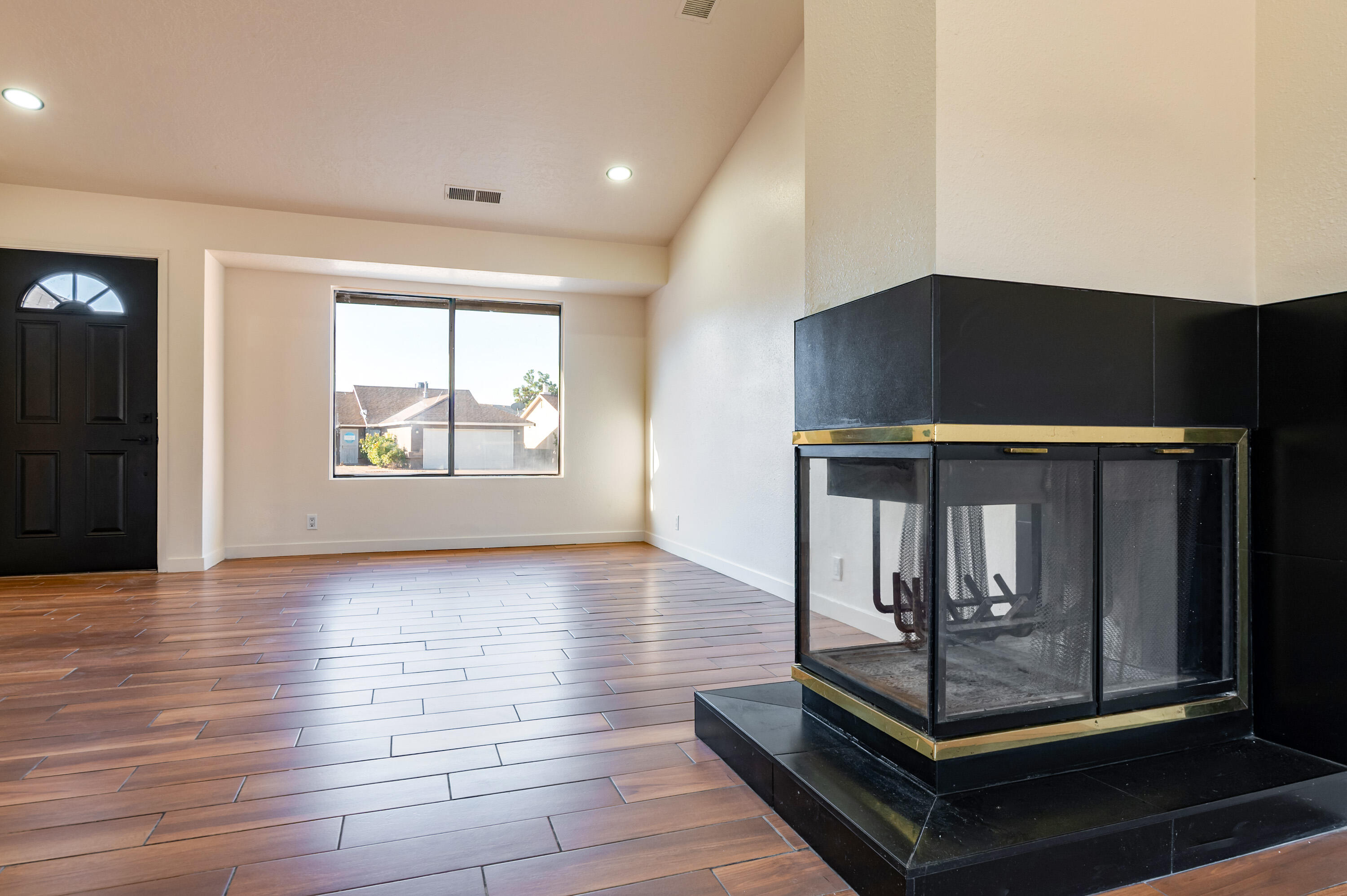 Photo 20 — 9501 Sunspot Road SW