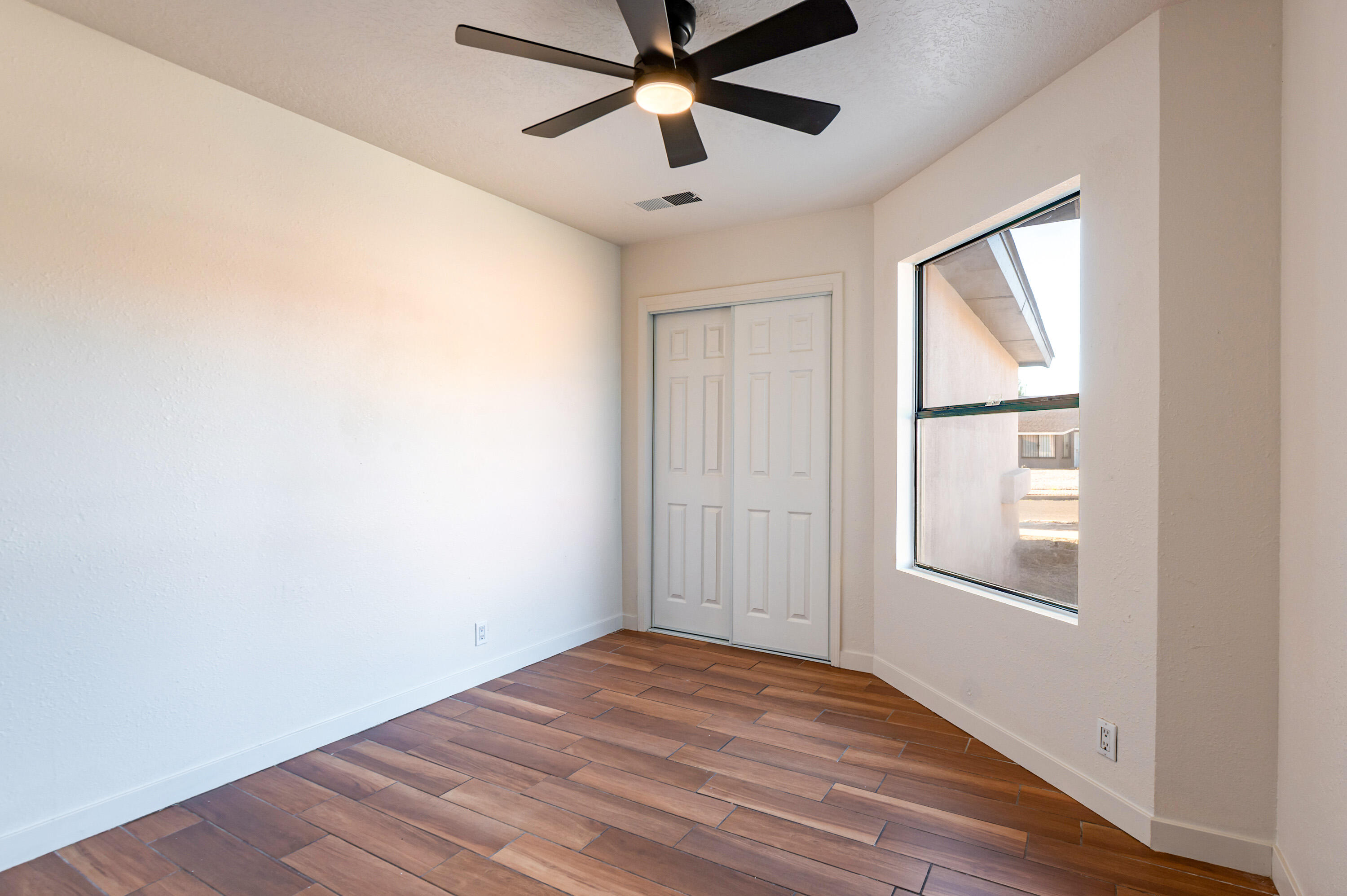 Photo 13 — 9501 Sunspot Road SW