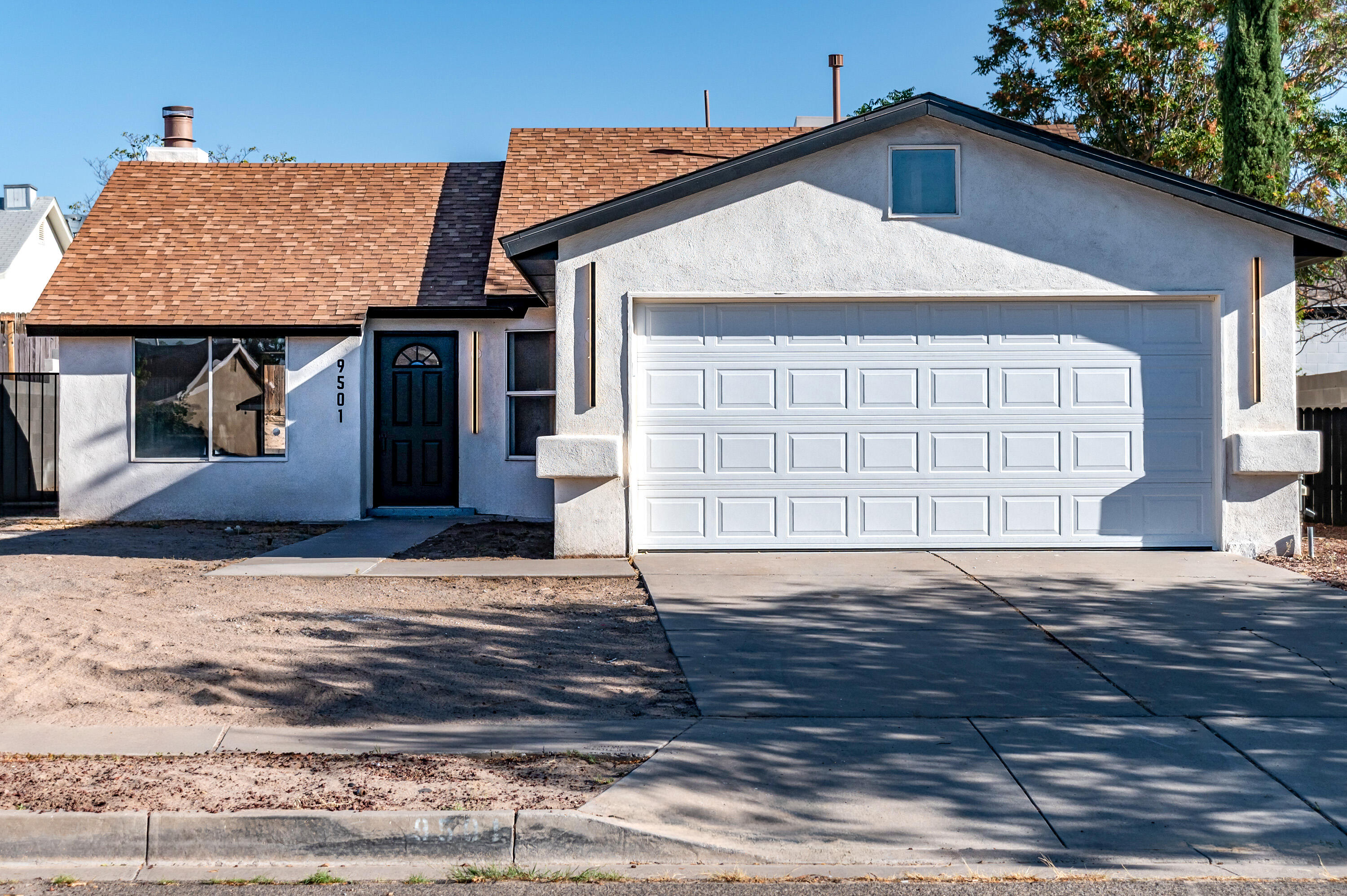 Photo 6 — 9501 Sunspot Road SW