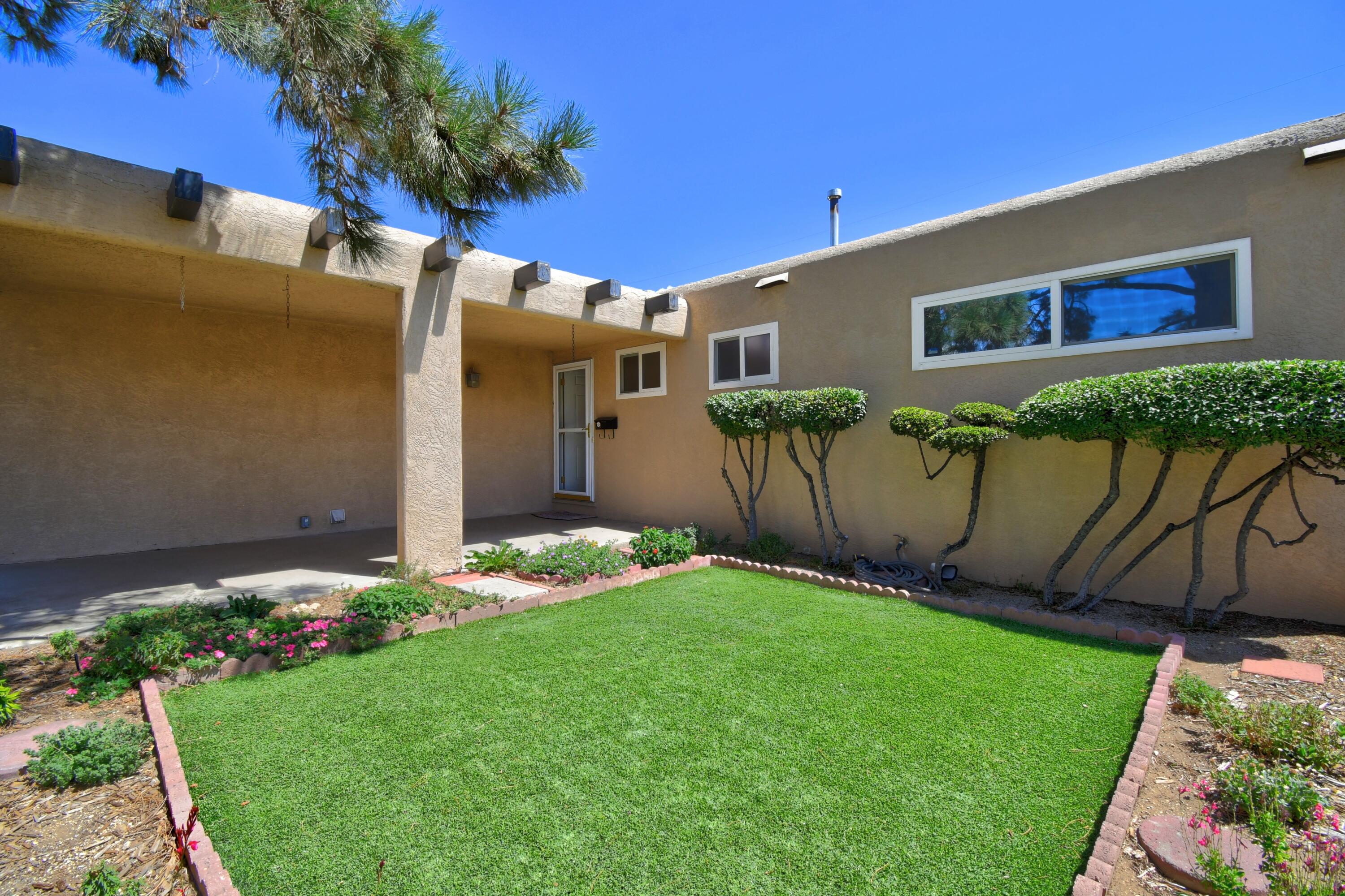 Photo 12 — 3332 Betts Drive NE