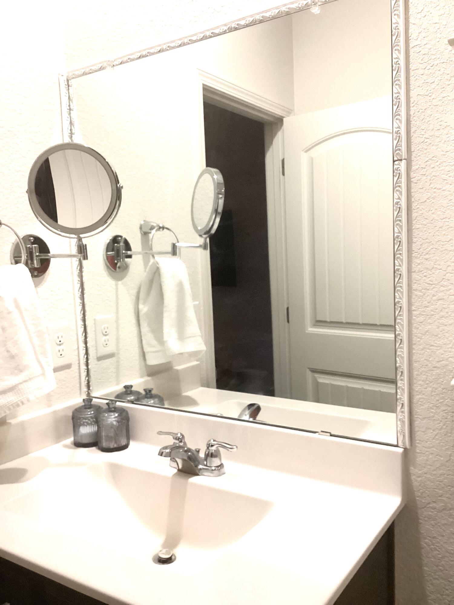 Photo 10 — 57 Tome Vista Drive