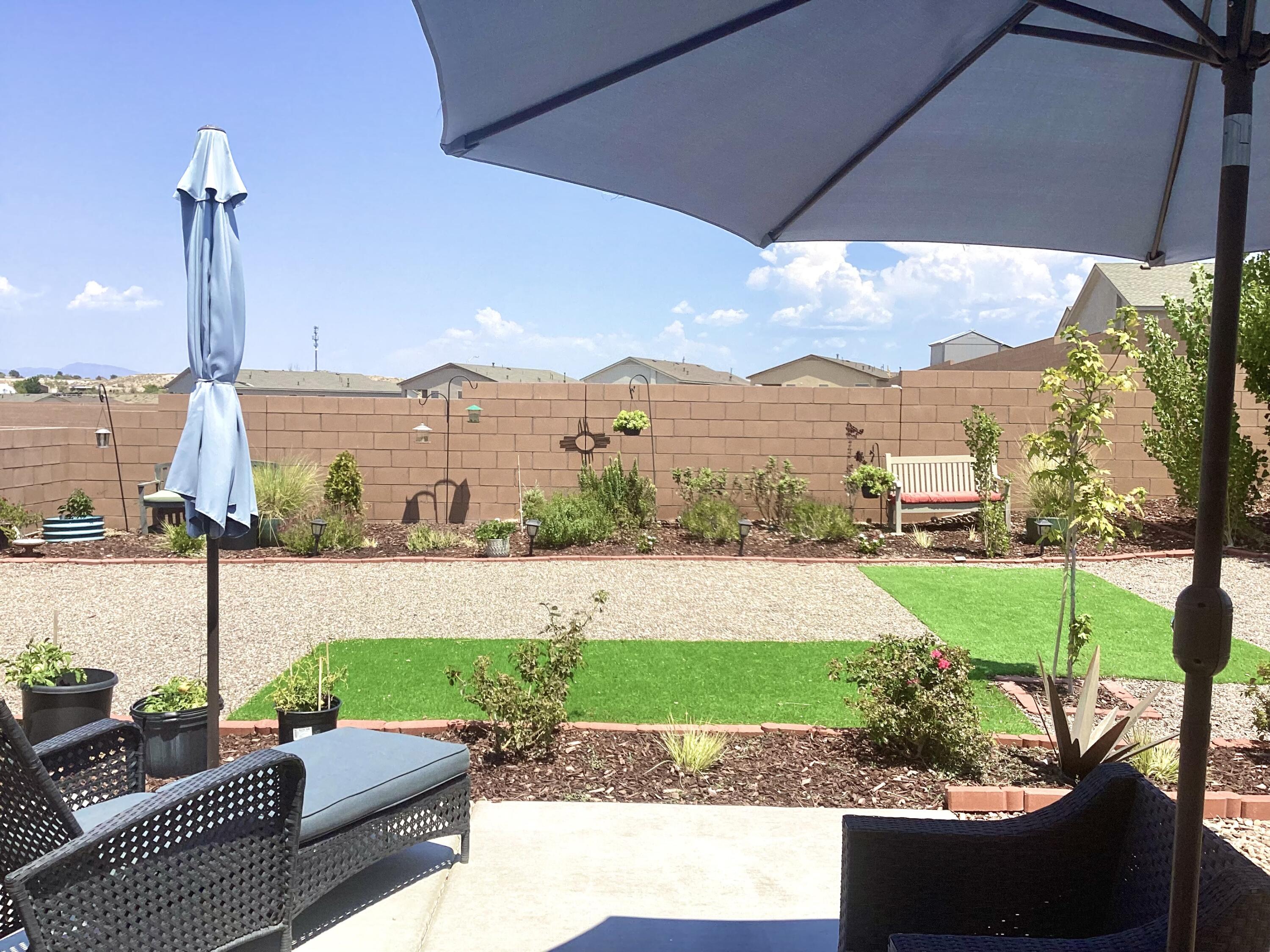 Photo 18 — 57 Tome Vista Drive