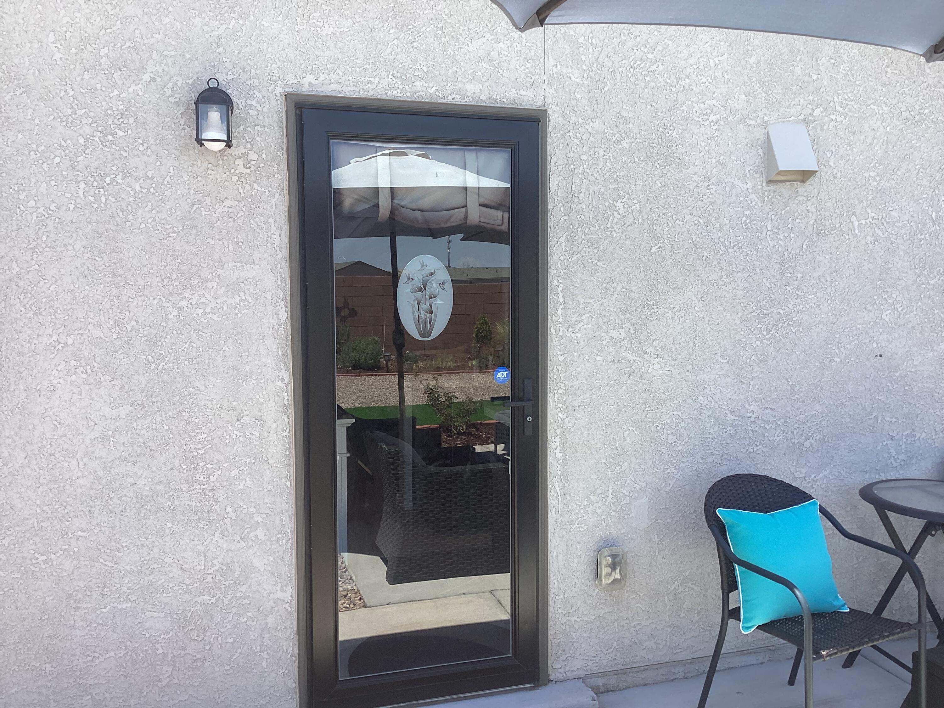 Photo 4 — 57 Tome Vista Drive