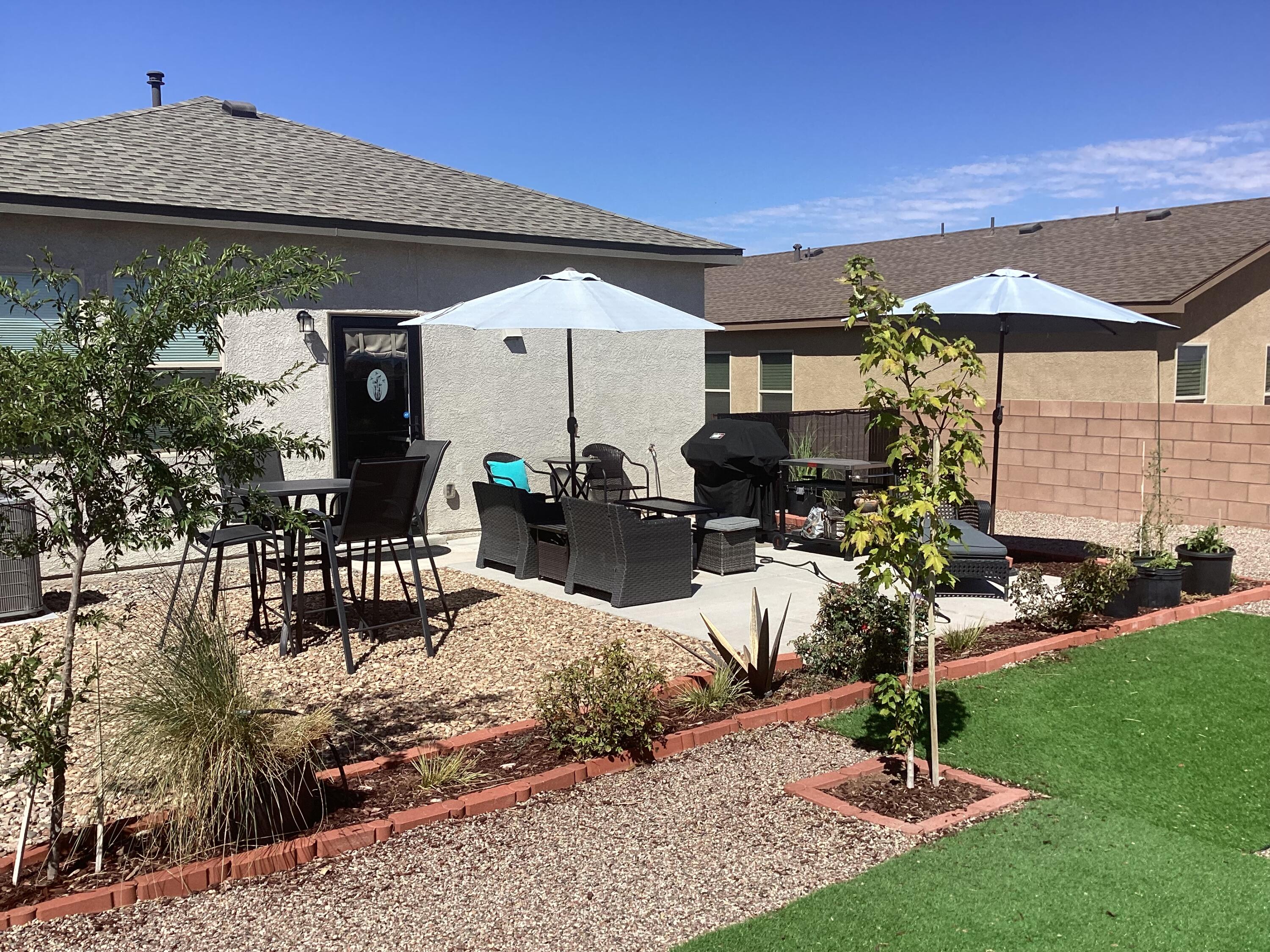 Photo 5 — 57 Tome Vista Drive