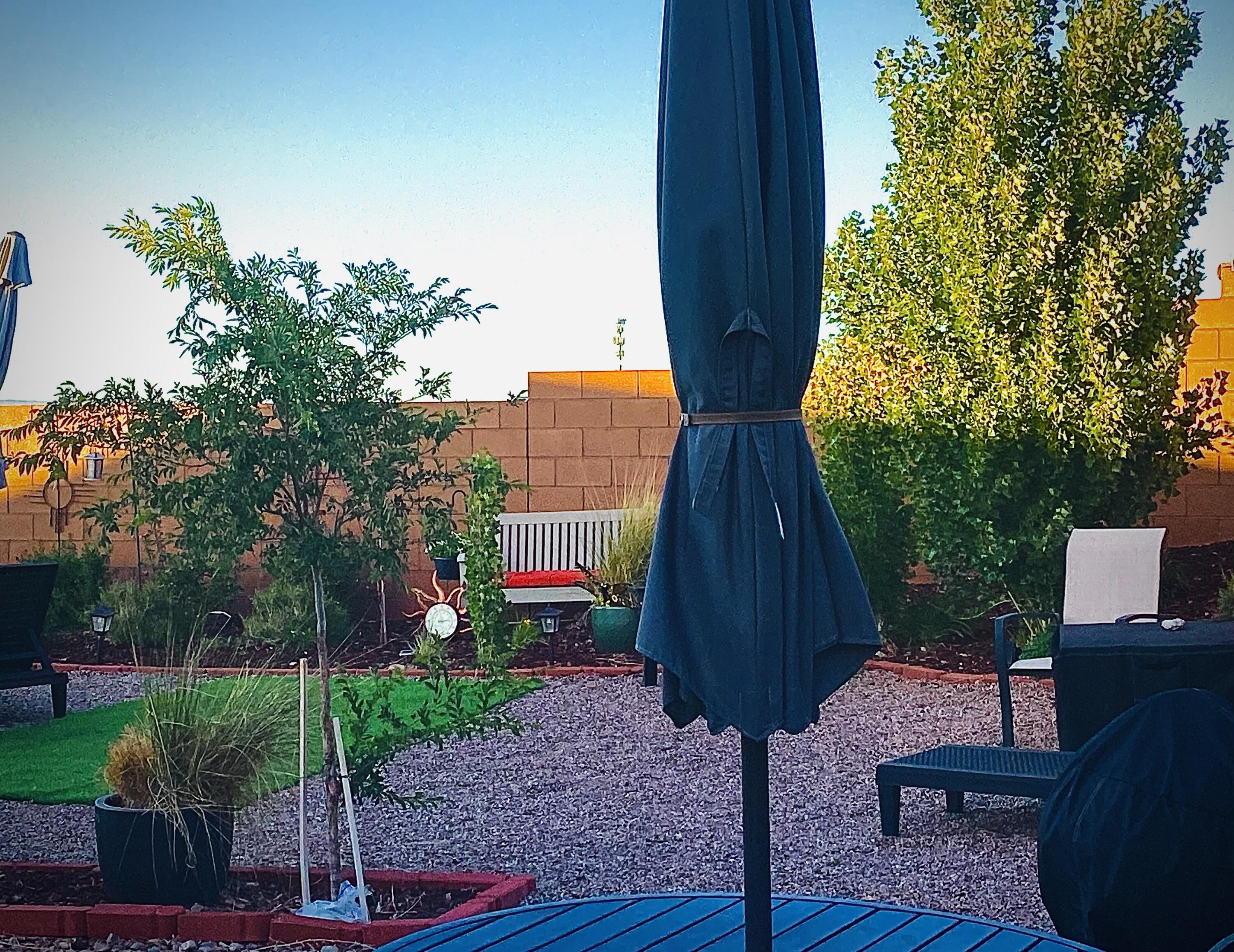 Photo 8 — 57 Tome Vista Drive