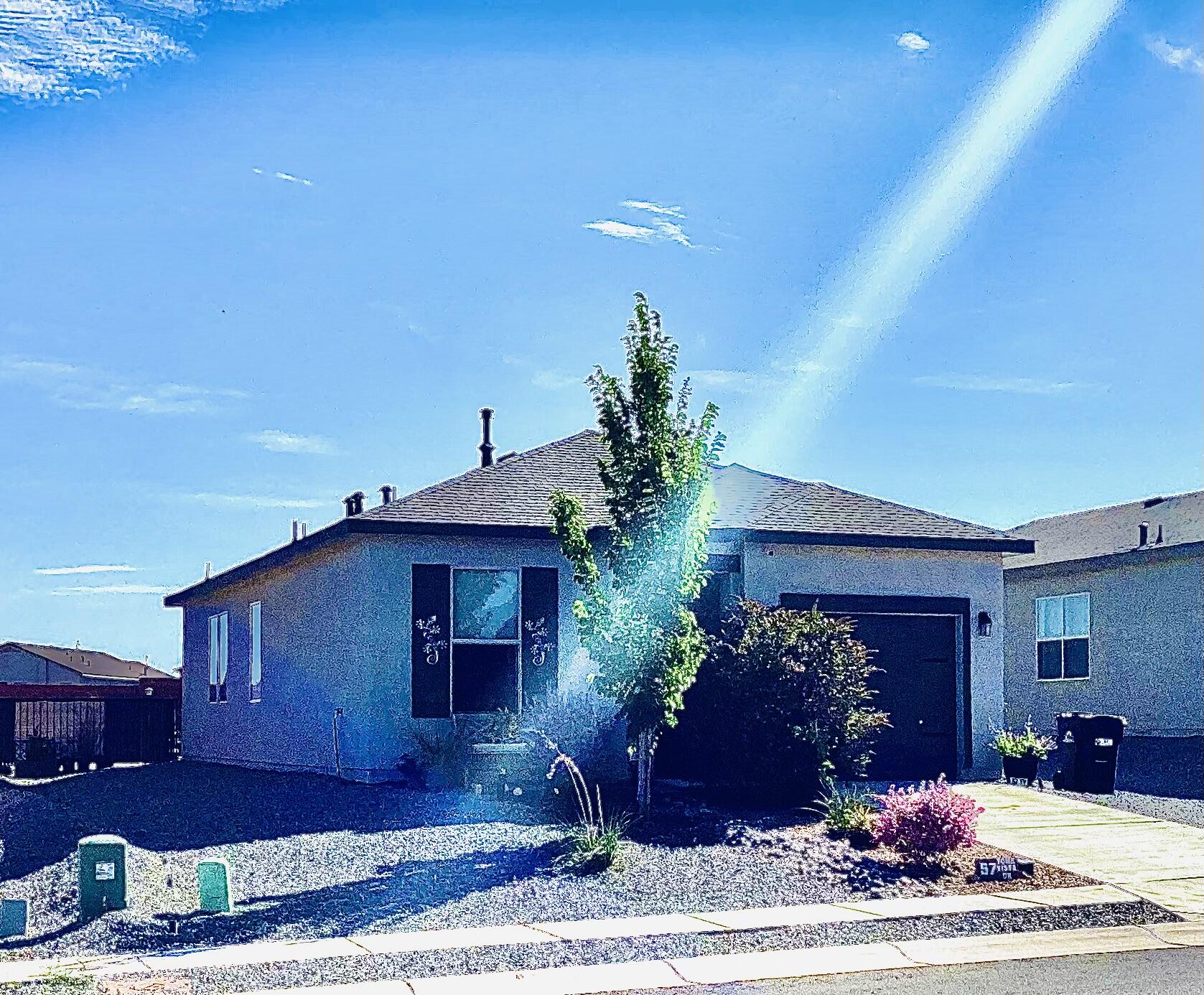 Photo 2 — 57 Tome Vista Drive