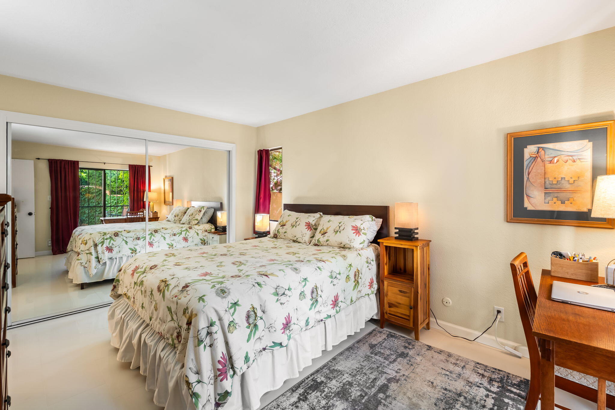 Photo 3 — 10316 Las Casitas Street NE