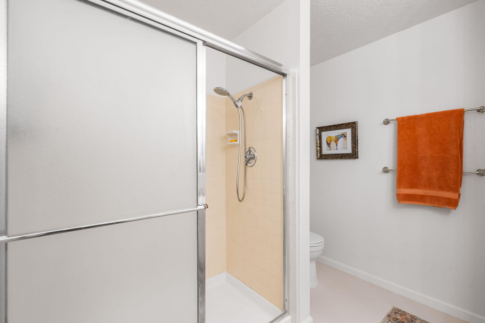 Photo 6 — 10316 Las Casitas Street NE