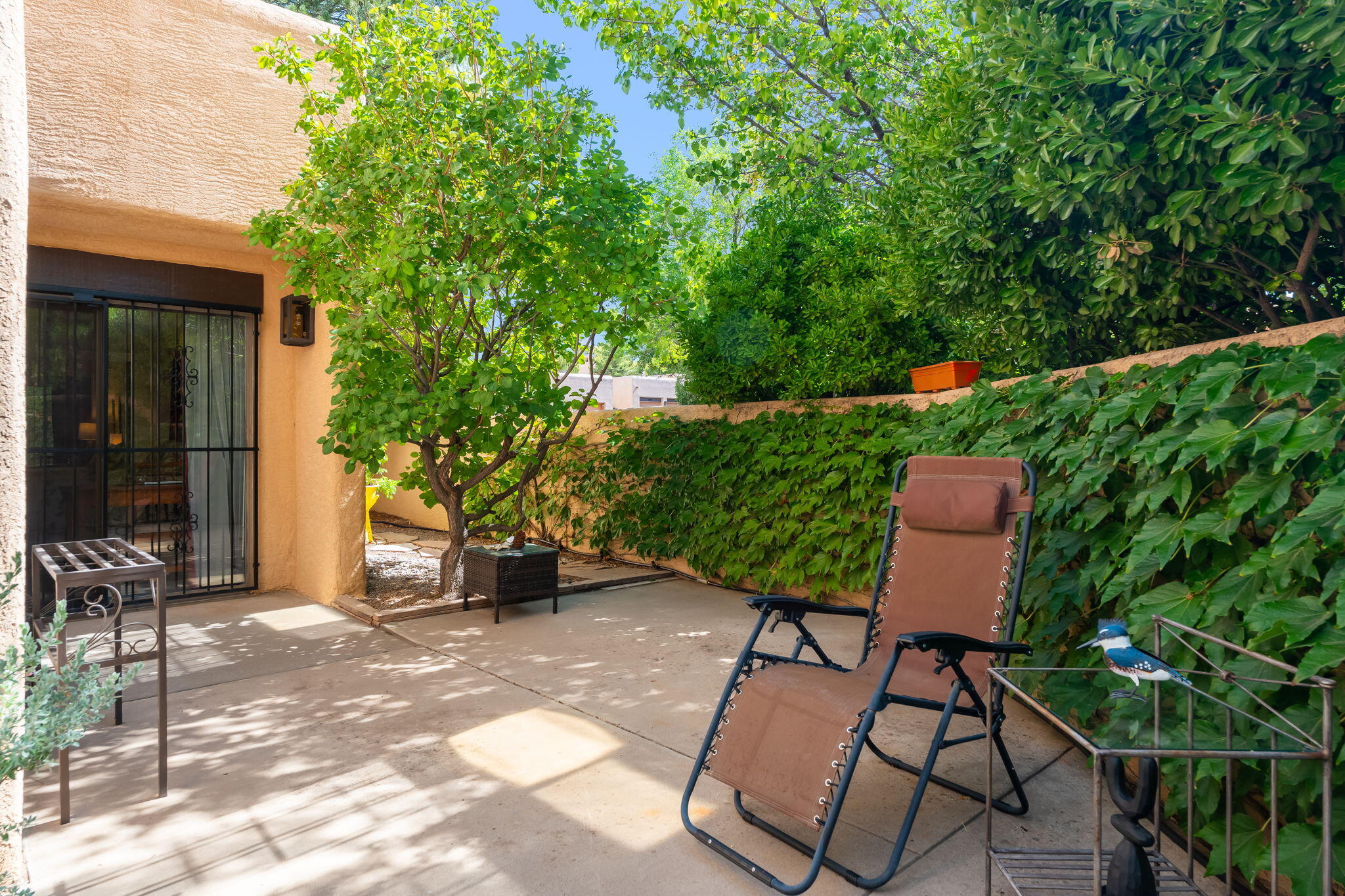 Photo 9 — 10316 Las Casitas Street NE